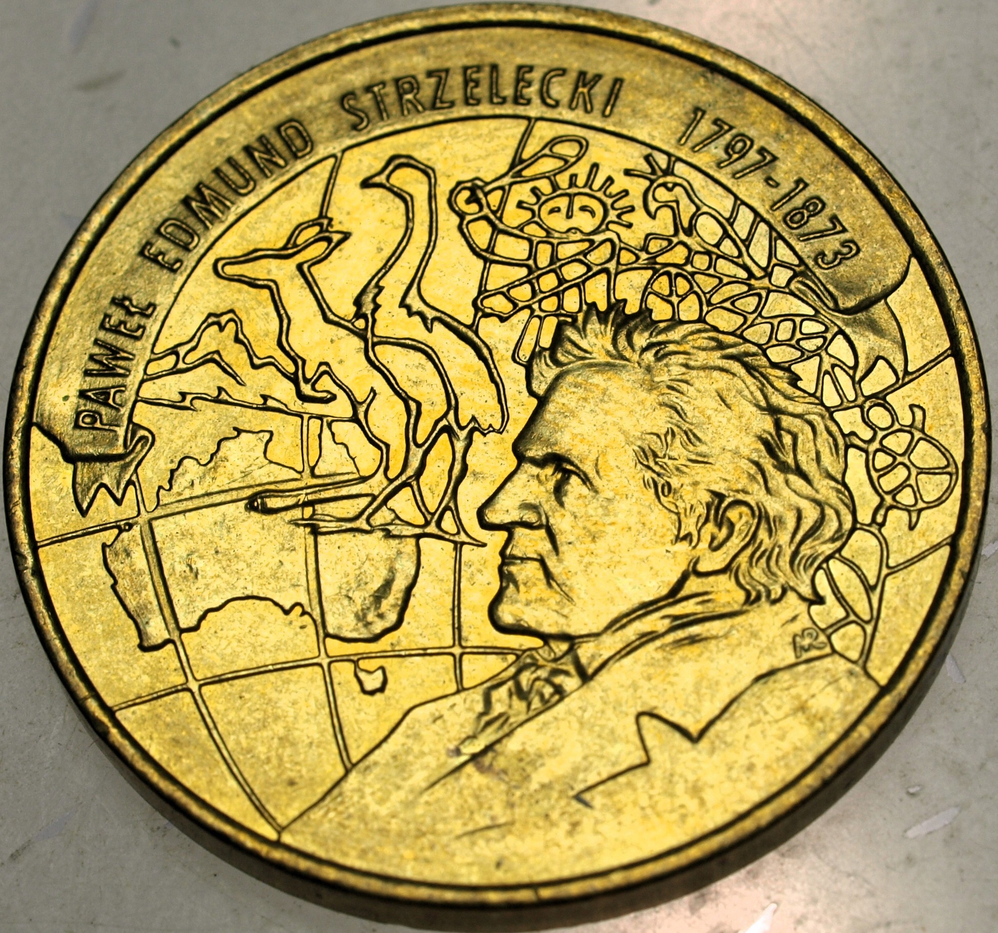 Zdjęcie 18524805713_0