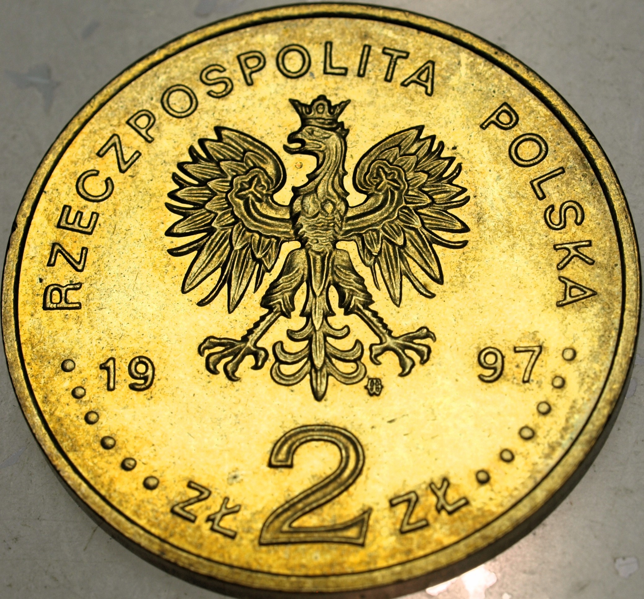 Zdjęcie 18524805713_1