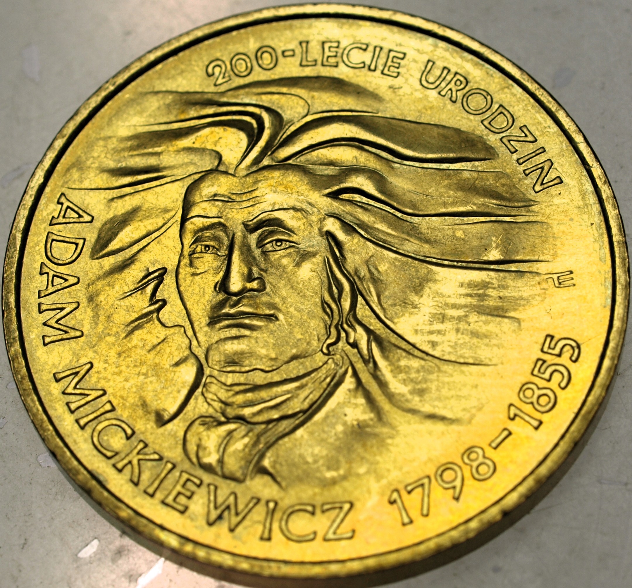 Zdjęcie 18524807426_0