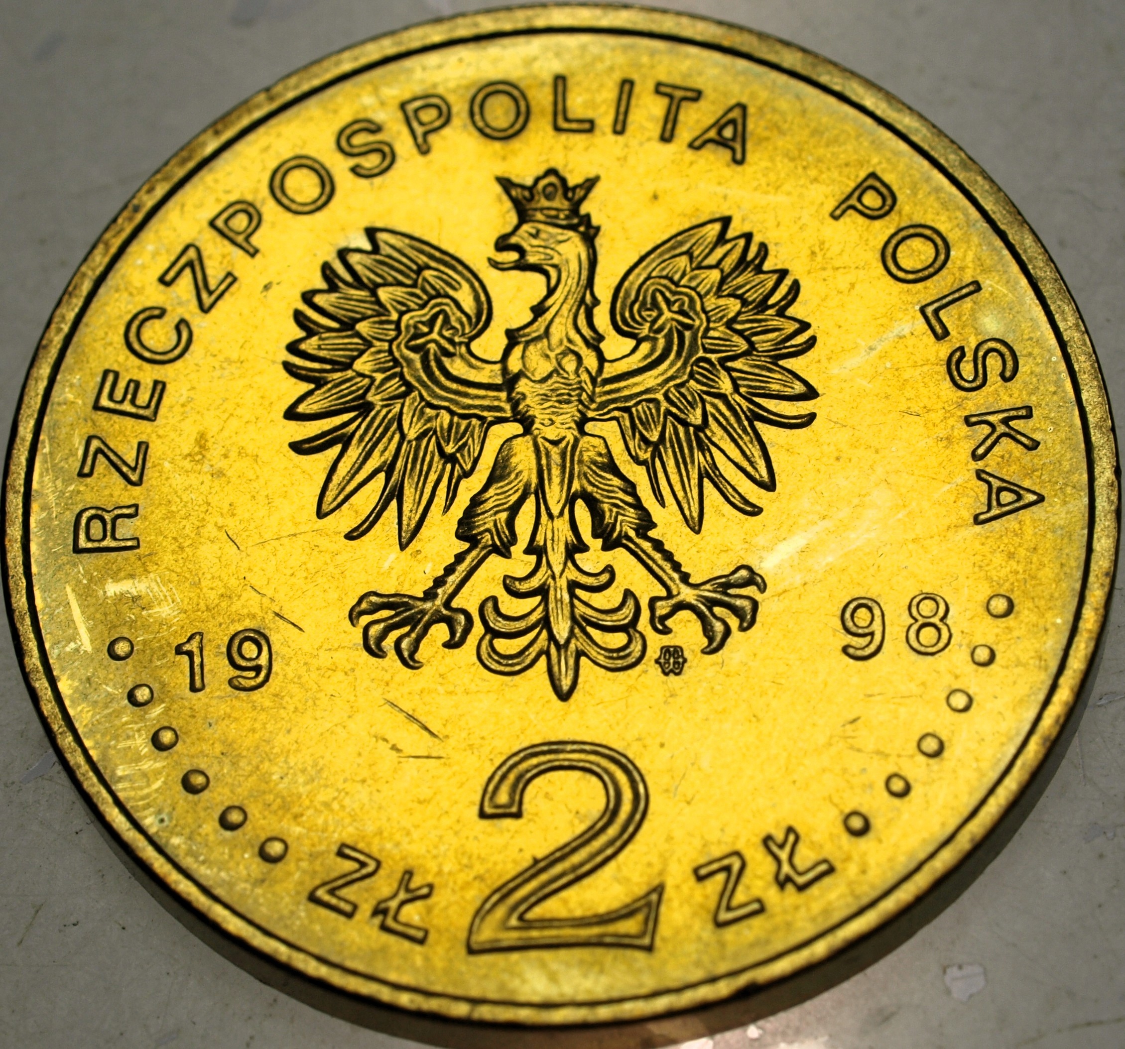 Zdjęcie 18524807426_1