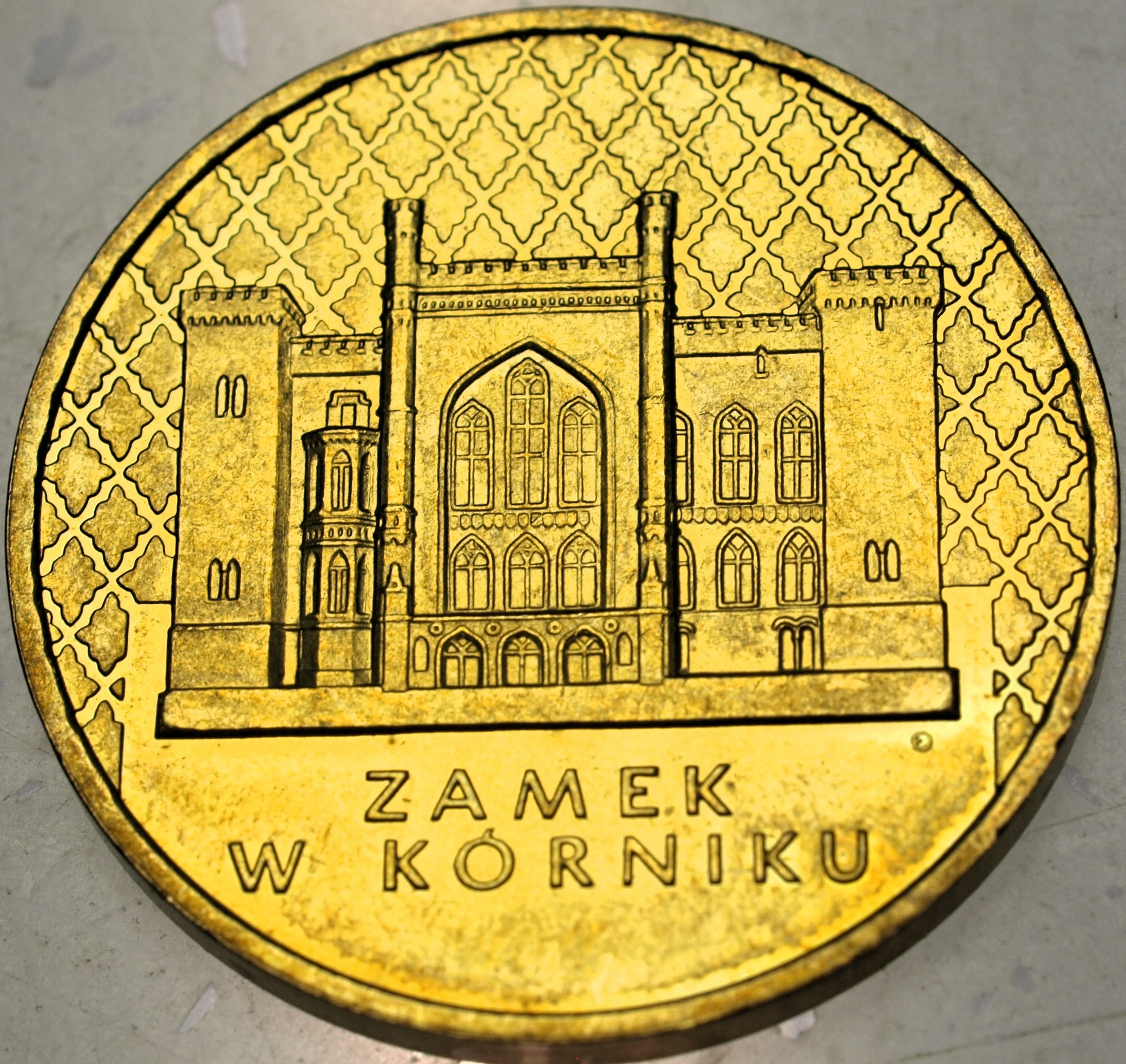 Zdjęcie 18524810705_0