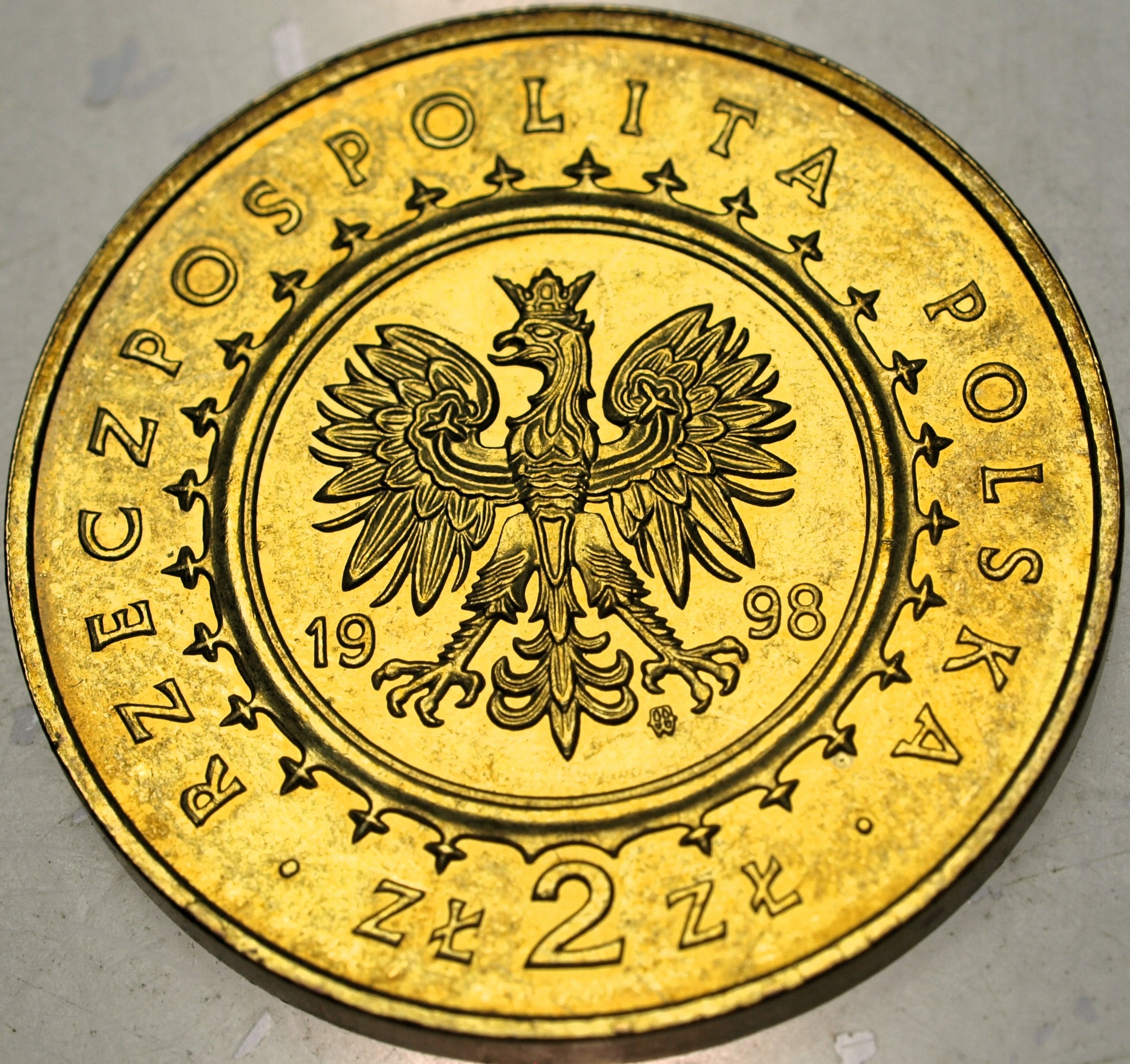 Zdjęcie 18524810705_1