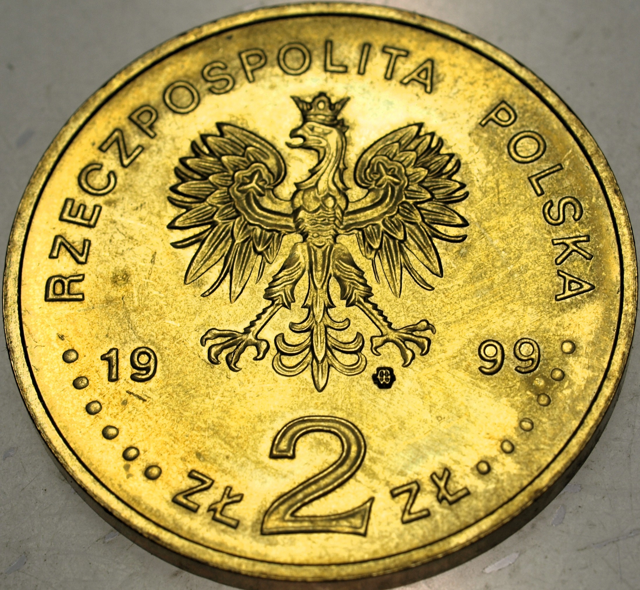 Zdjęcie 18524812560_1