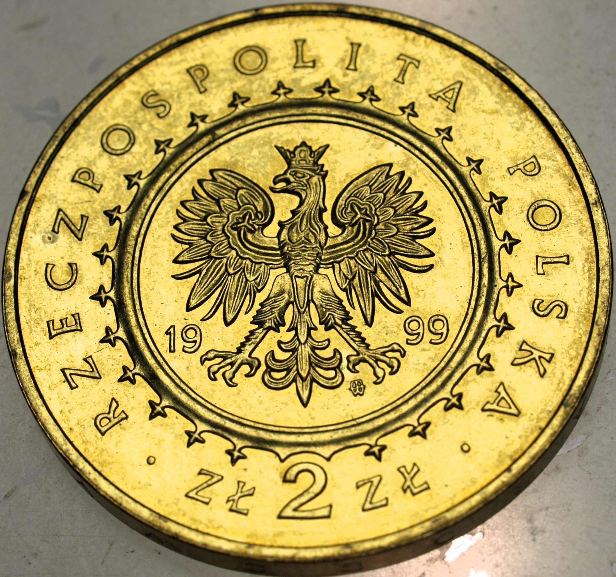 Zdjęcie 18524815035_1