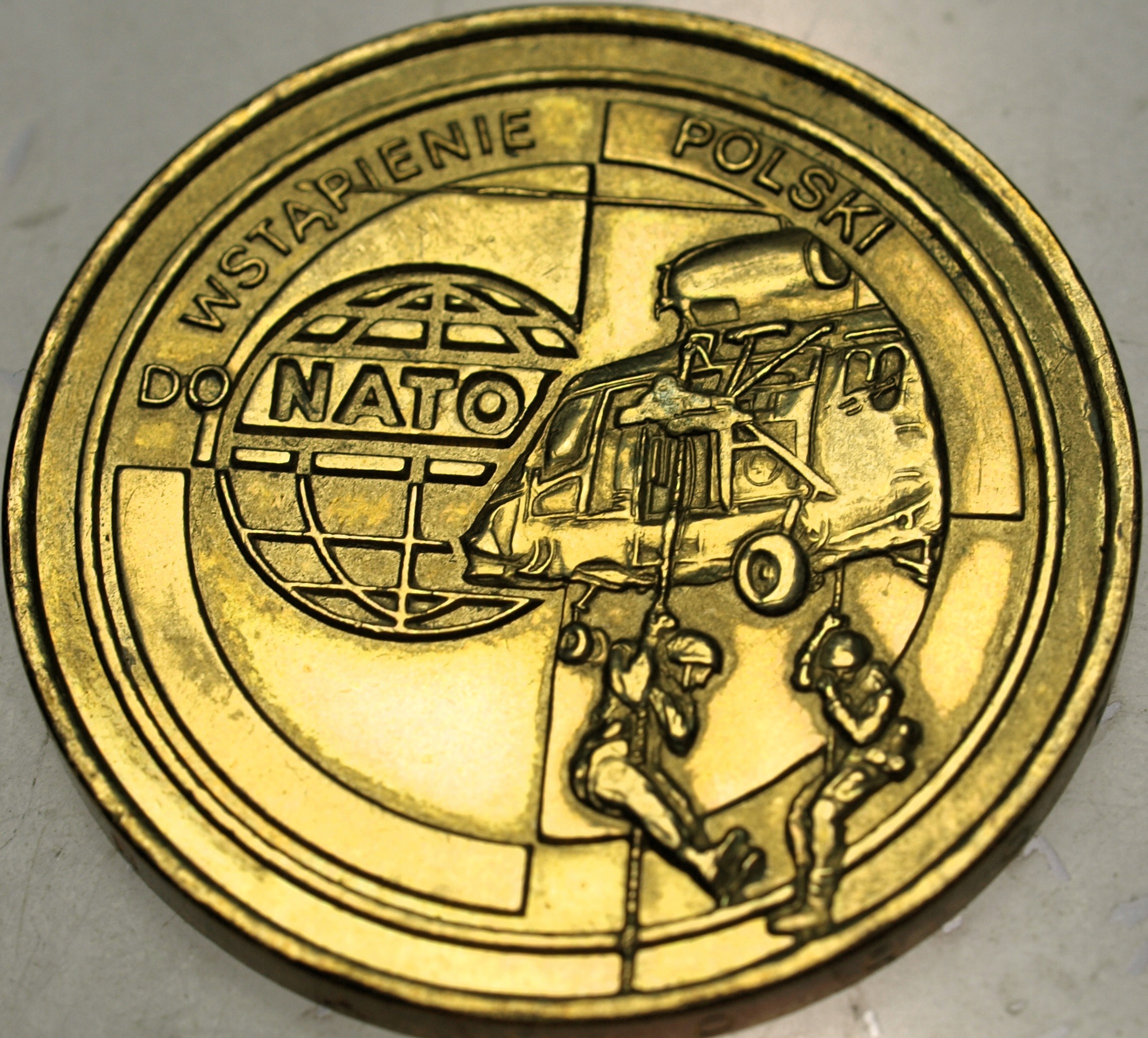 Zdjęcie 18524818176_0