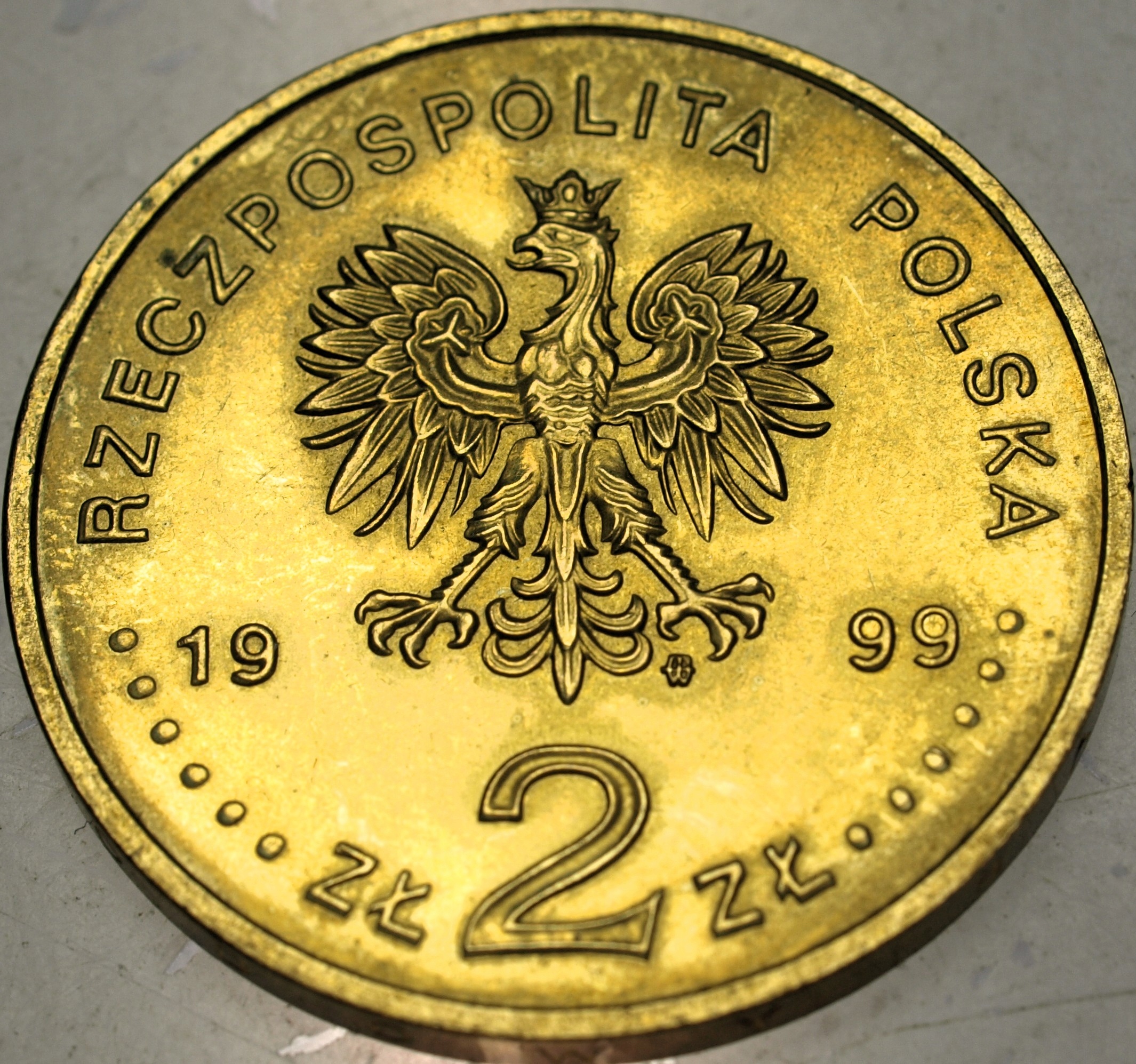 Zdjęcie 18524818176_1