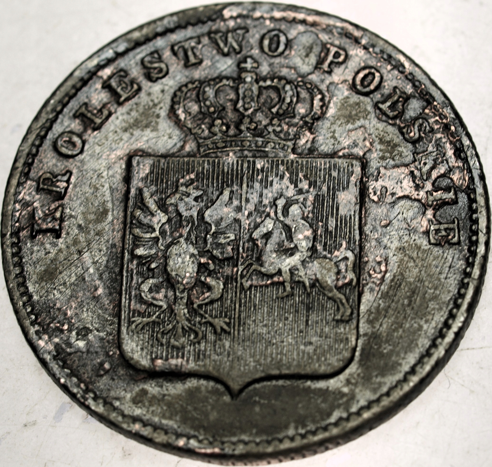 Zdjęcie 18524819803_1