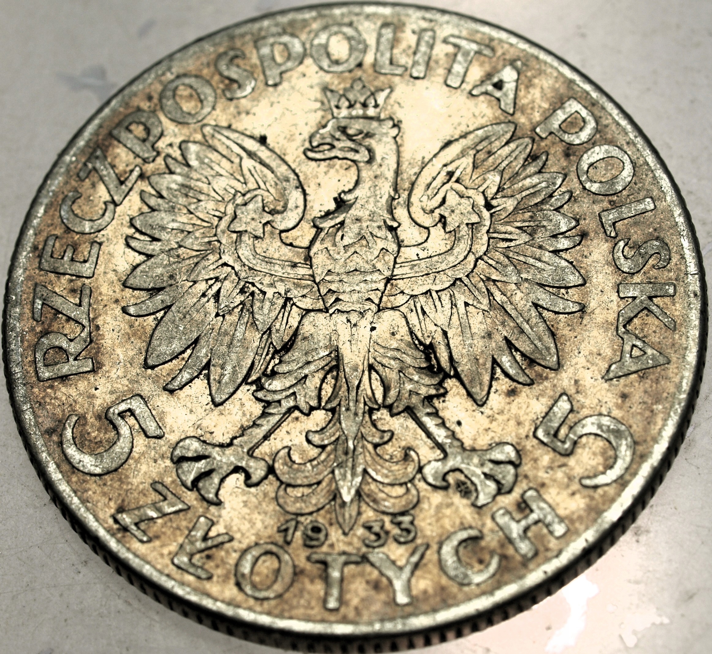 Zdjęcie 18524821866_1