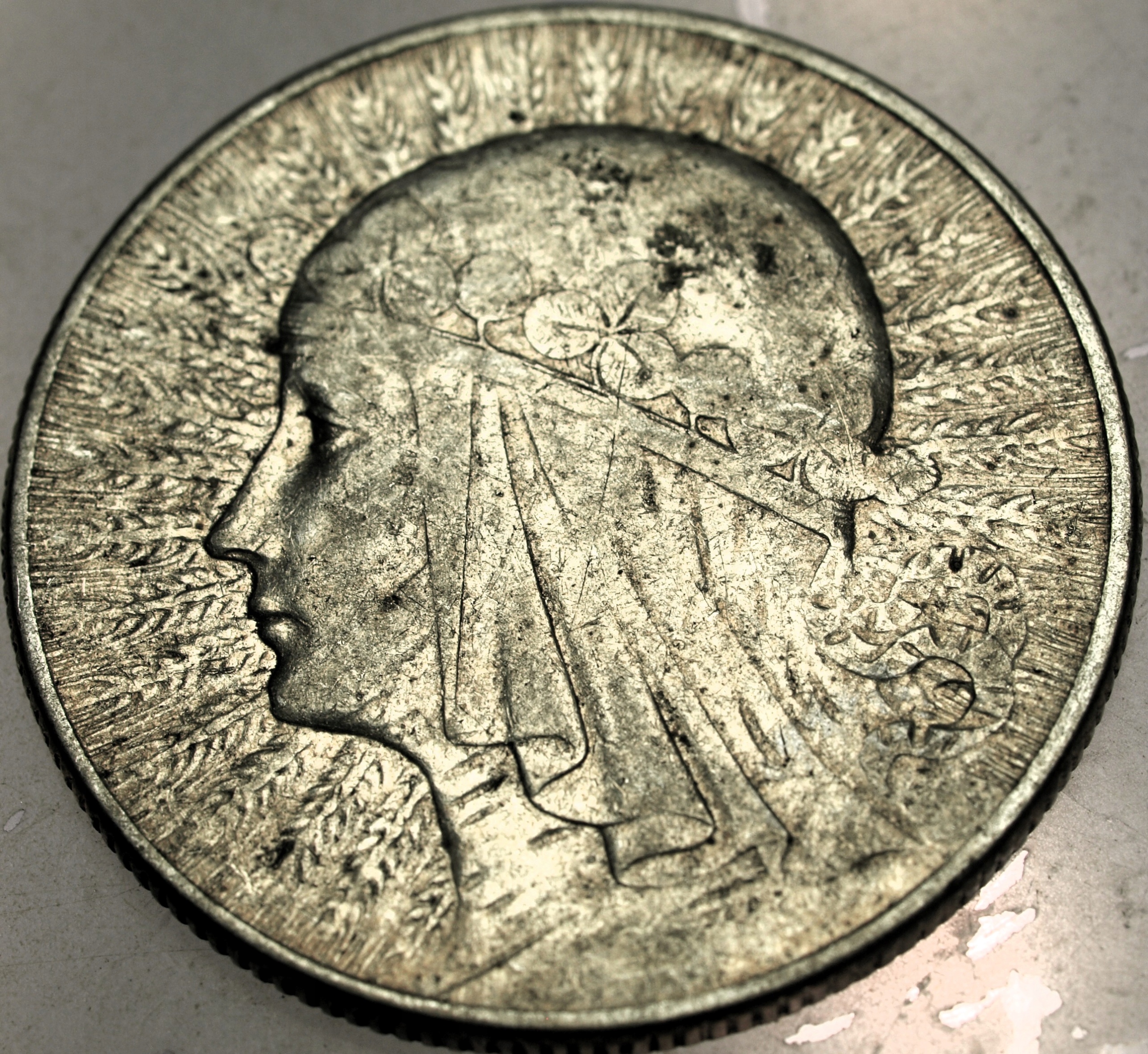 Zdjęcie 18524824000_0