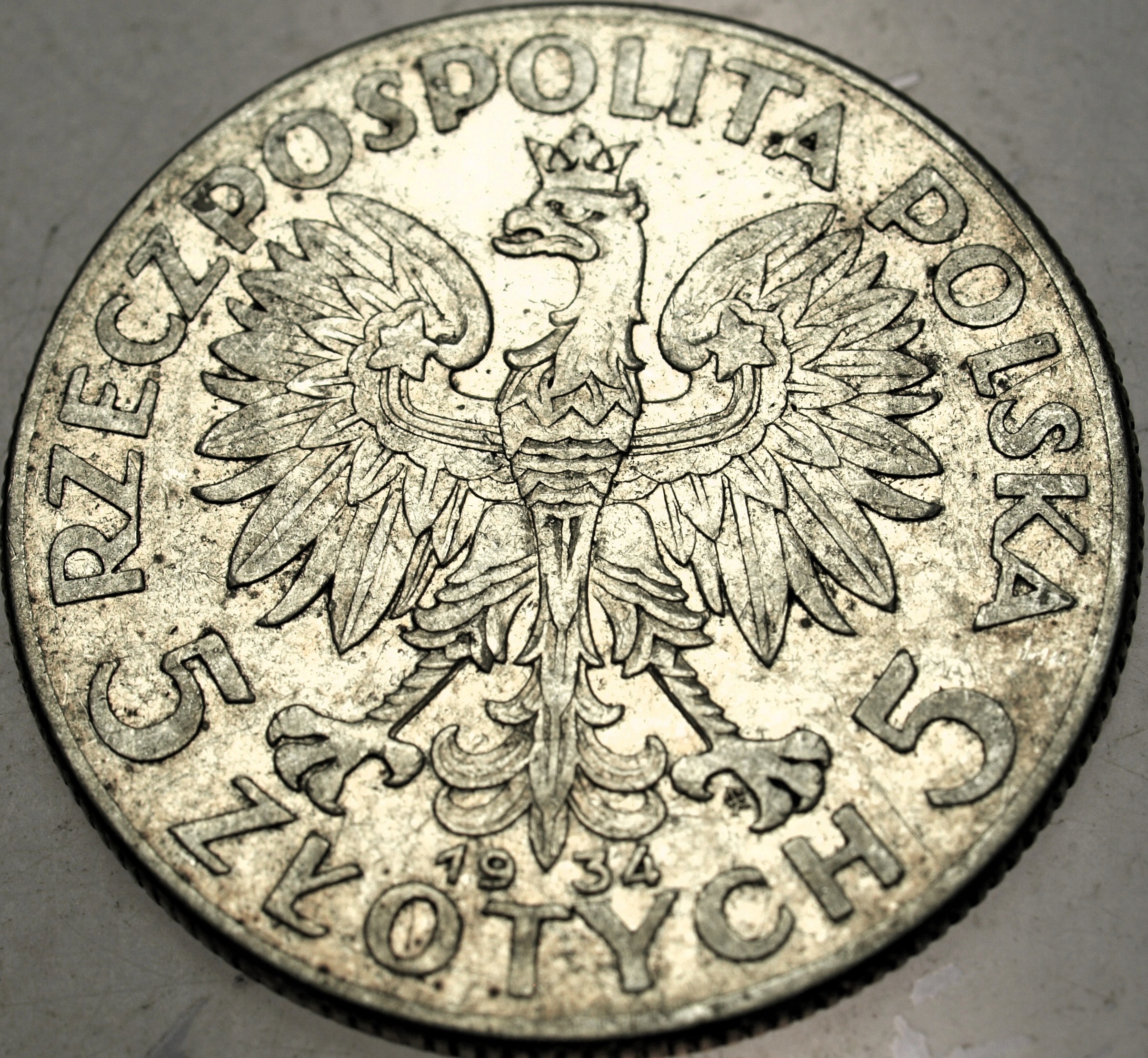 Zdjęcie 18524824000_1