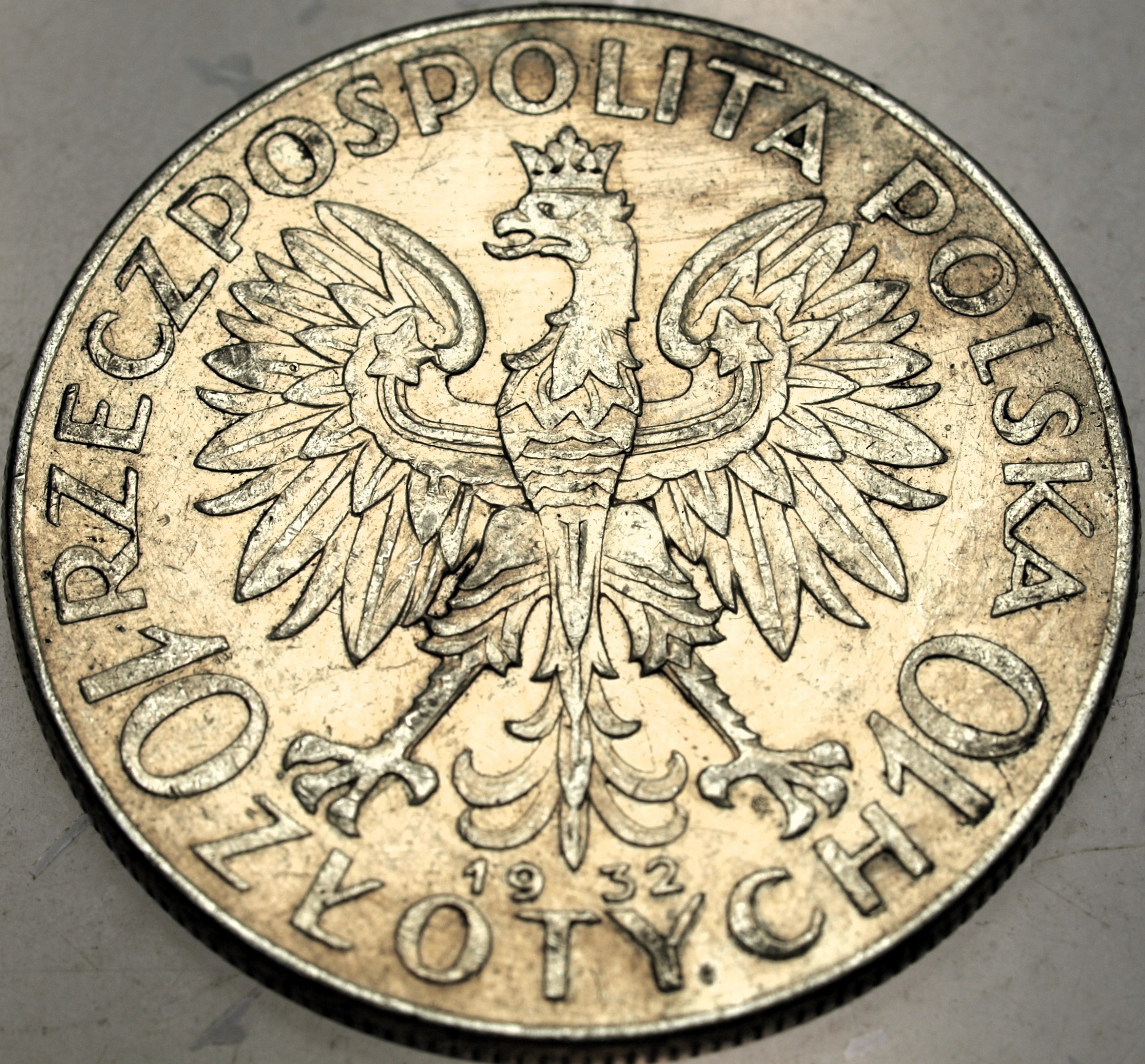 Zdjęcie 18524827636_1