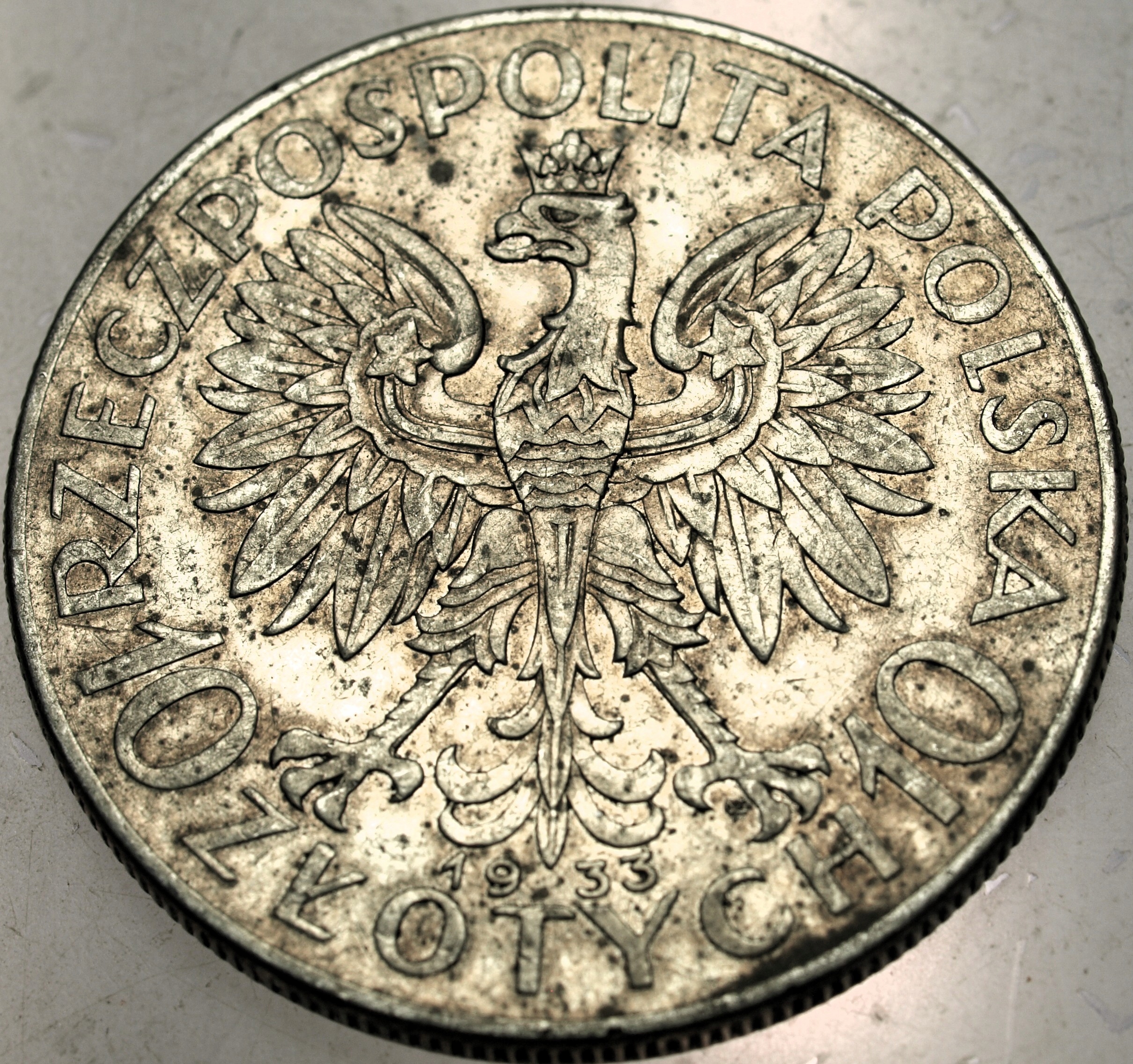 Zdjęcie 18524828921_1