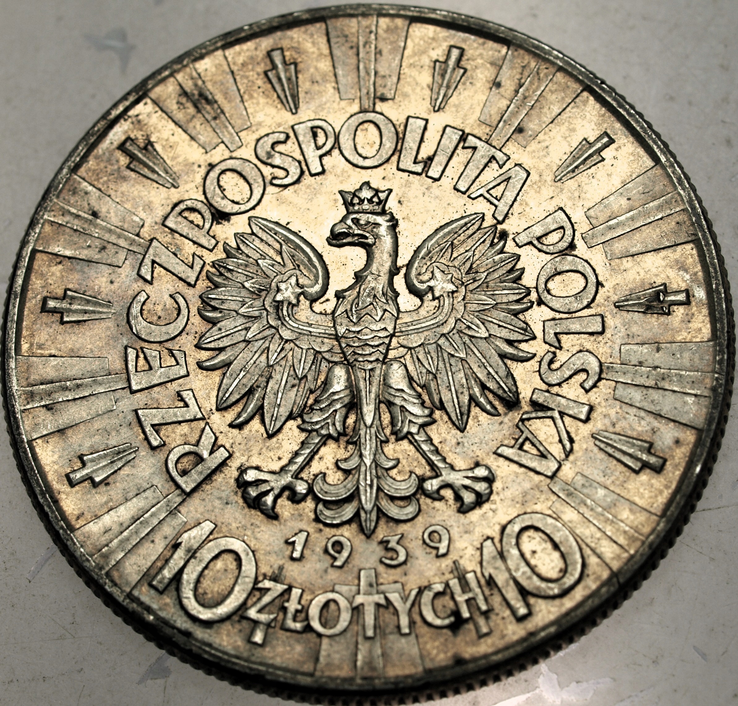 Zdjęcie 18524831093_1