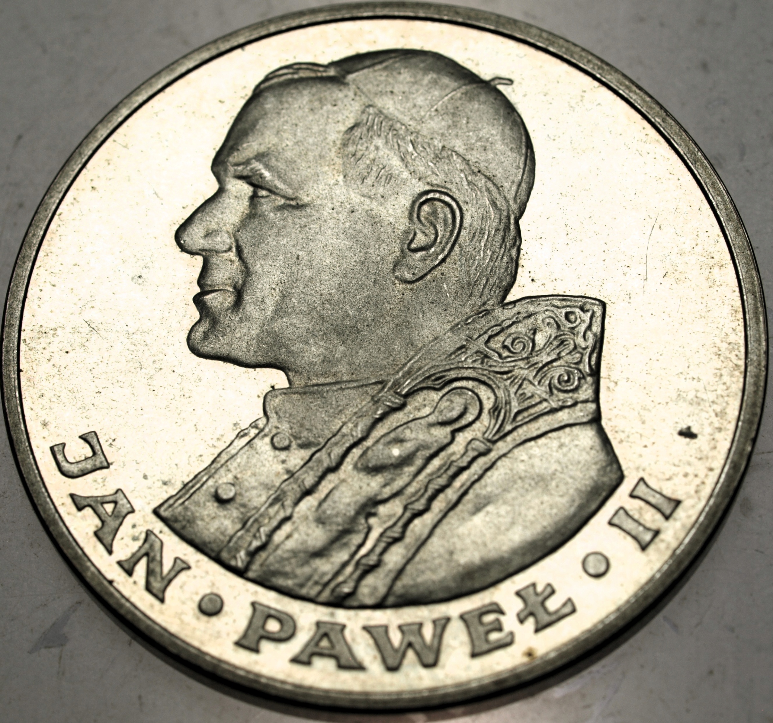 Zdjęcie 18524835420_0