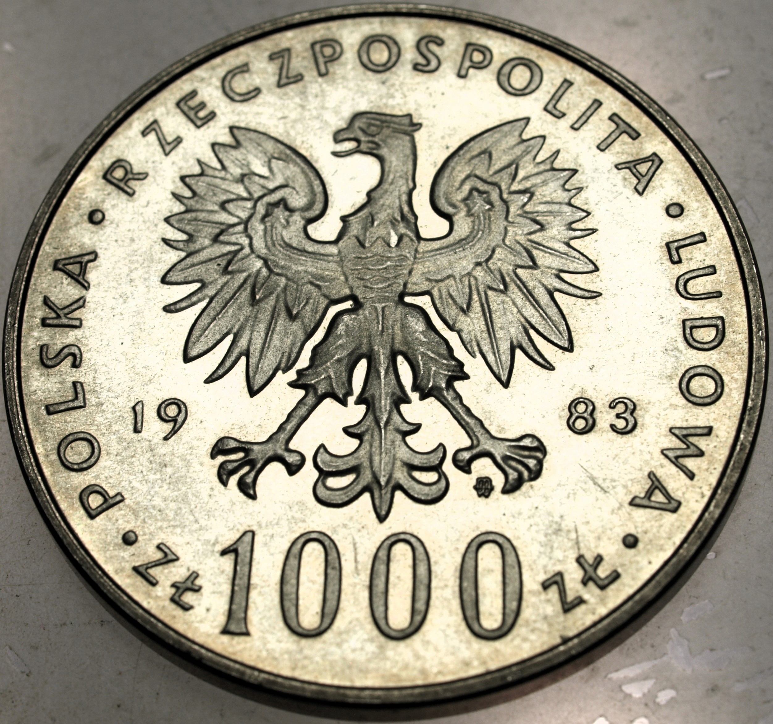 Zdjęcie 18524835420_1