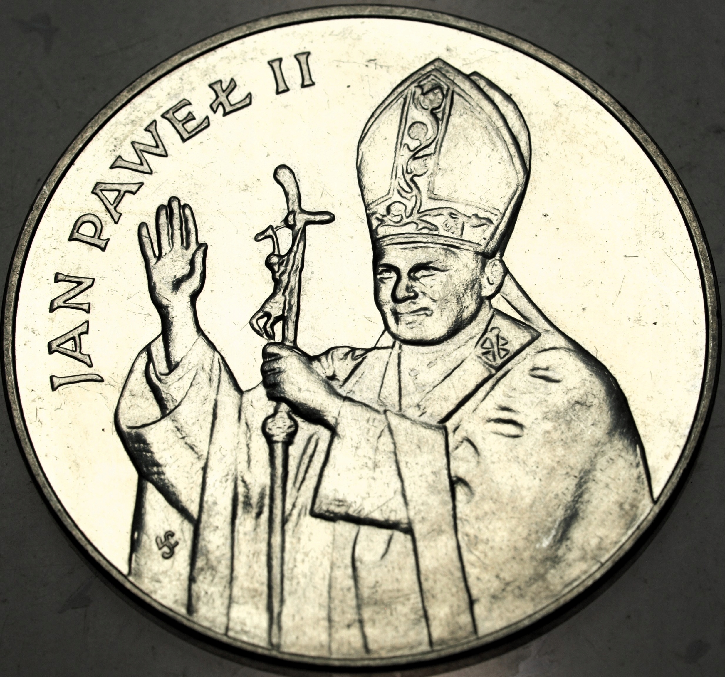 Zdjęcie 18524837840_0