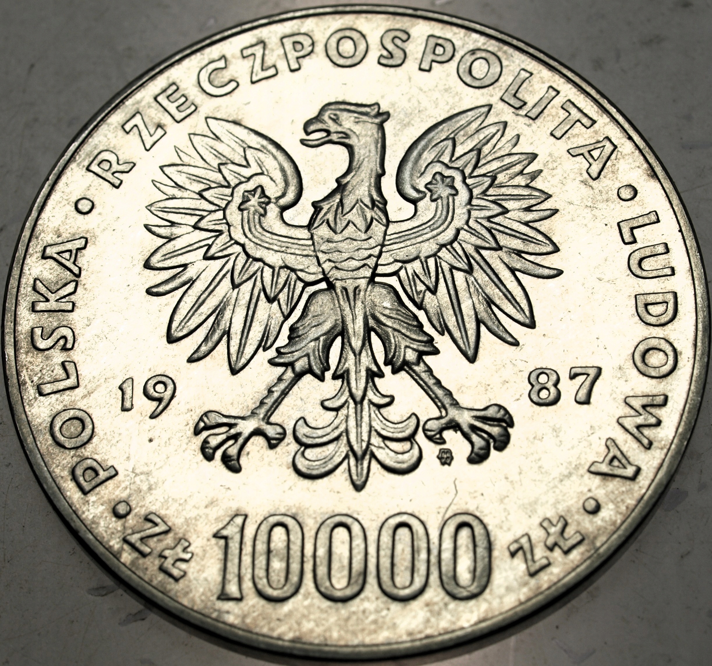 Zdjęcie 18524837840_1