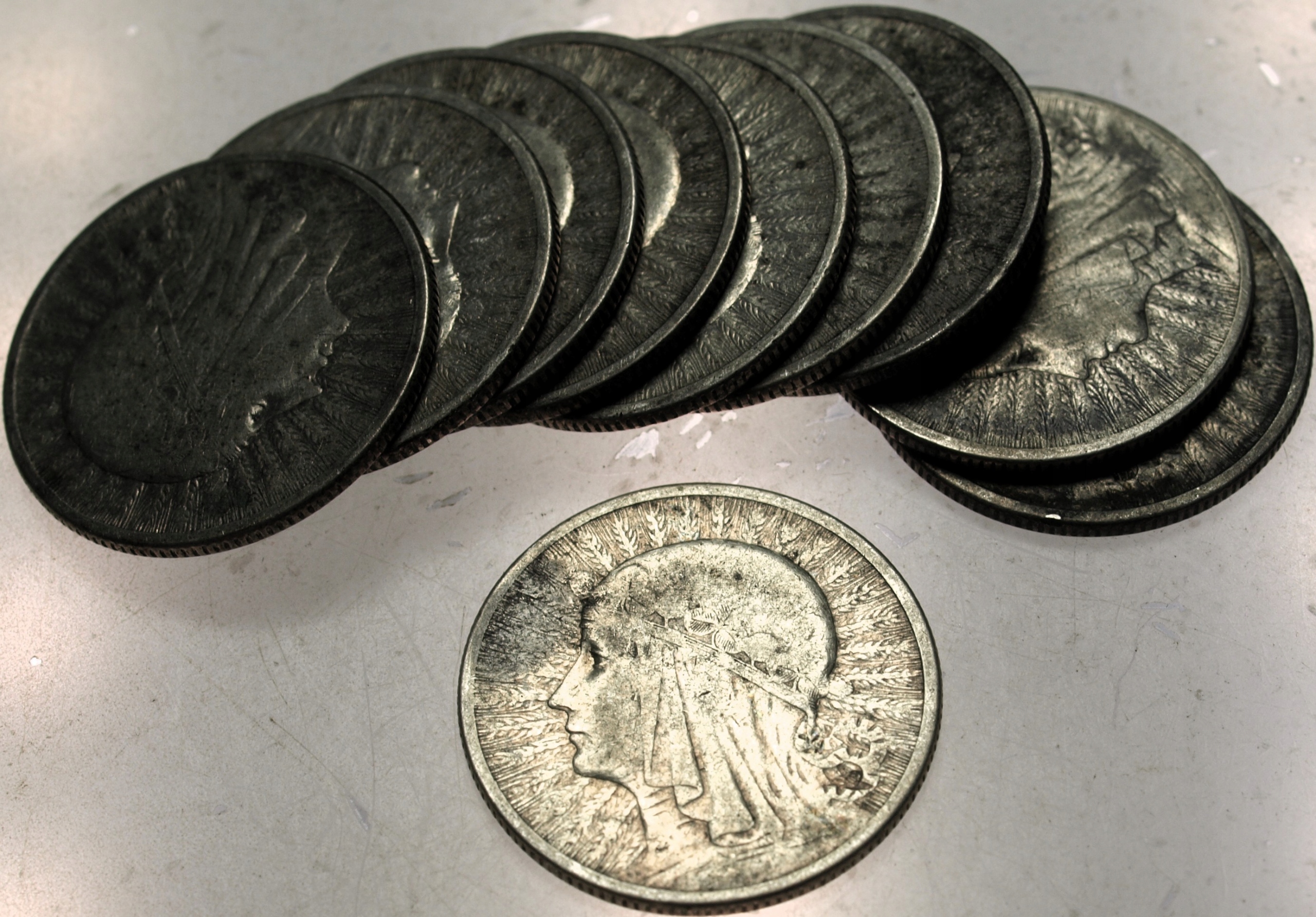 Zdjęcie 18524841767_0