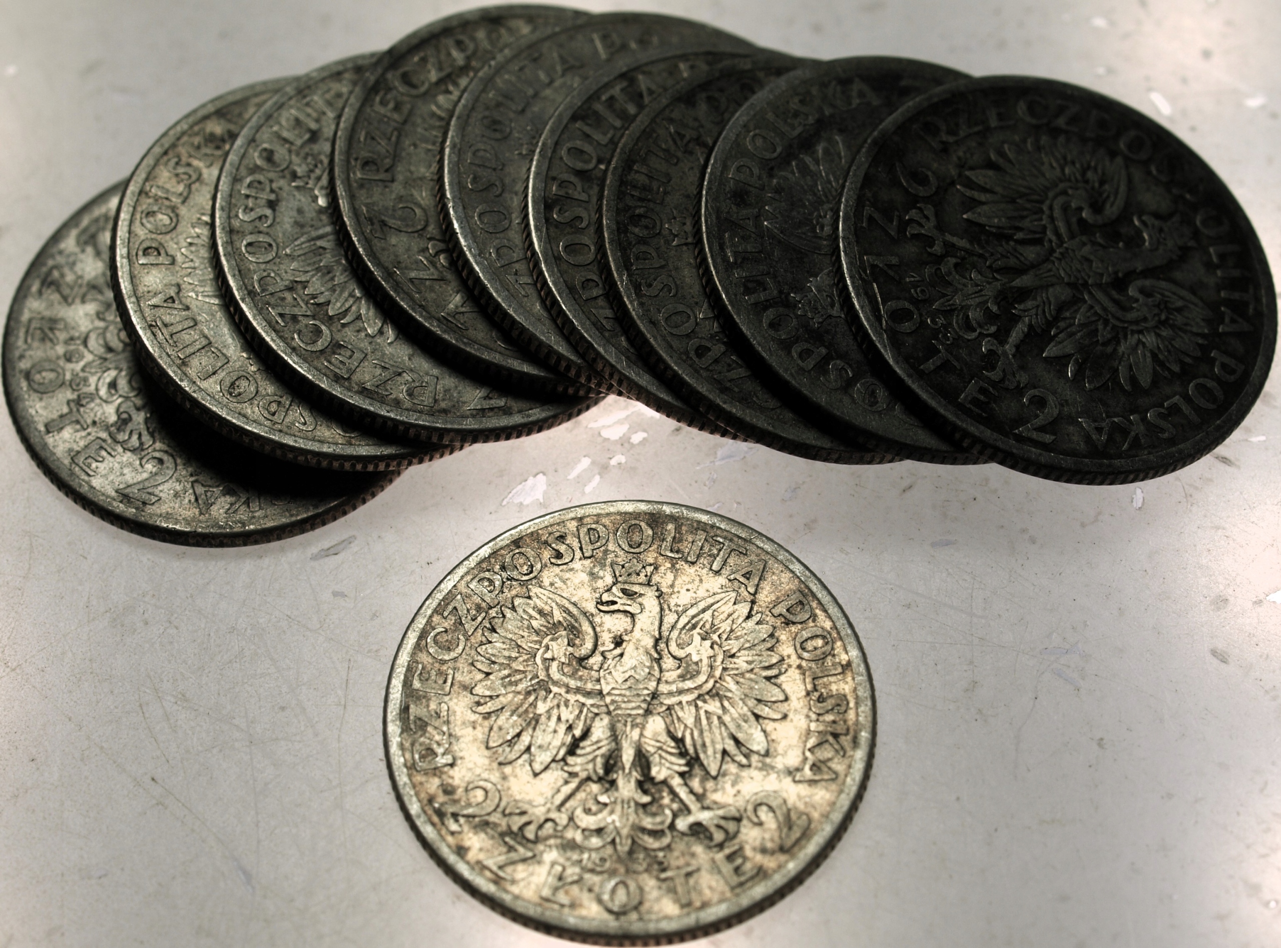 Zdjęcie 18524841767_1