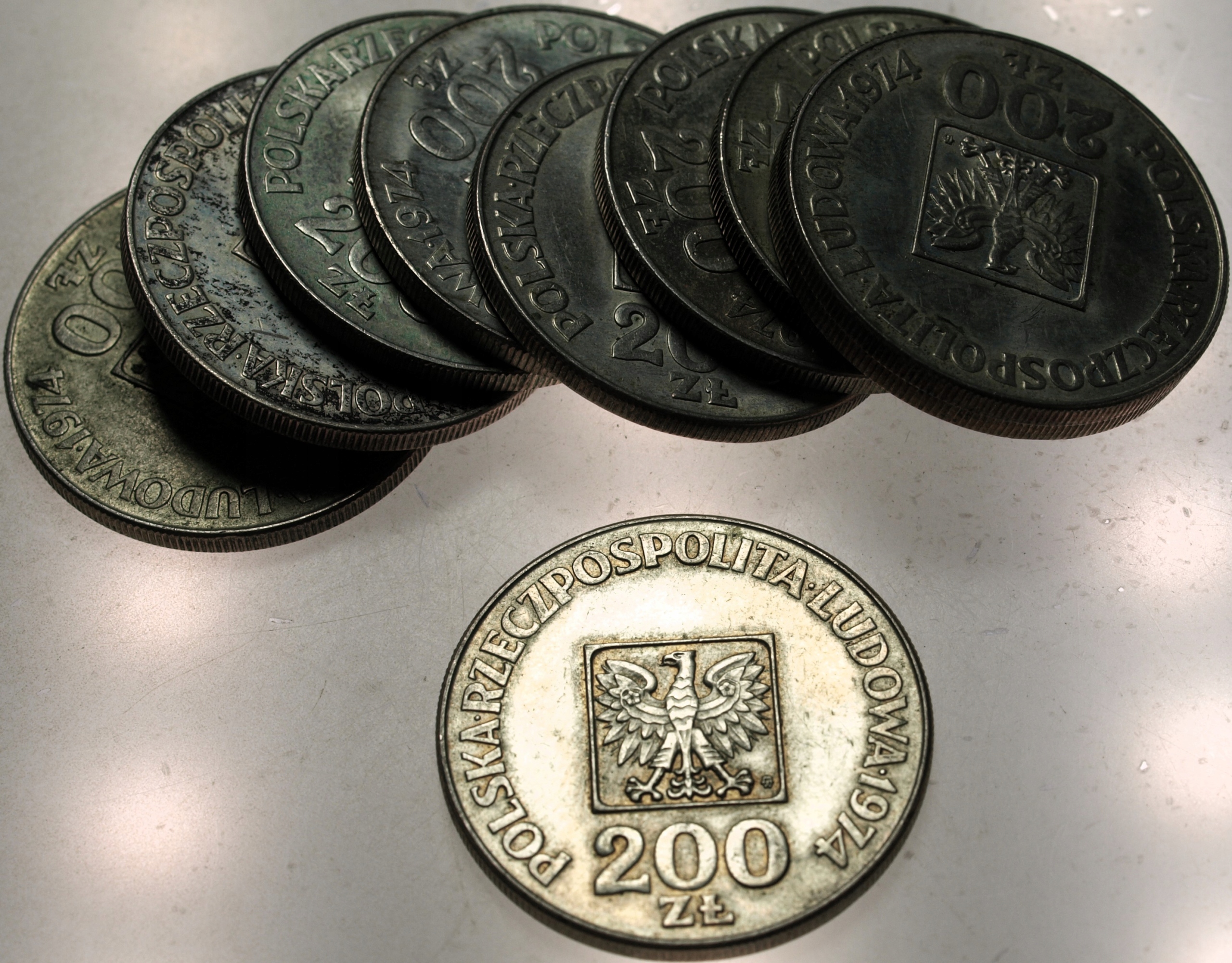 Zdjęcie 18524843196_1