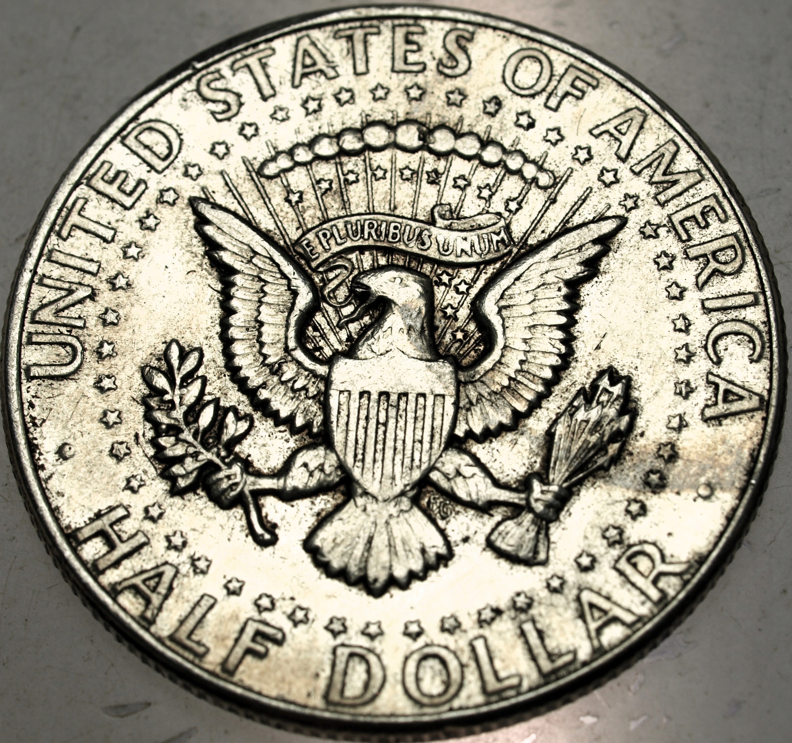 Zdjęcie 18524849608_1