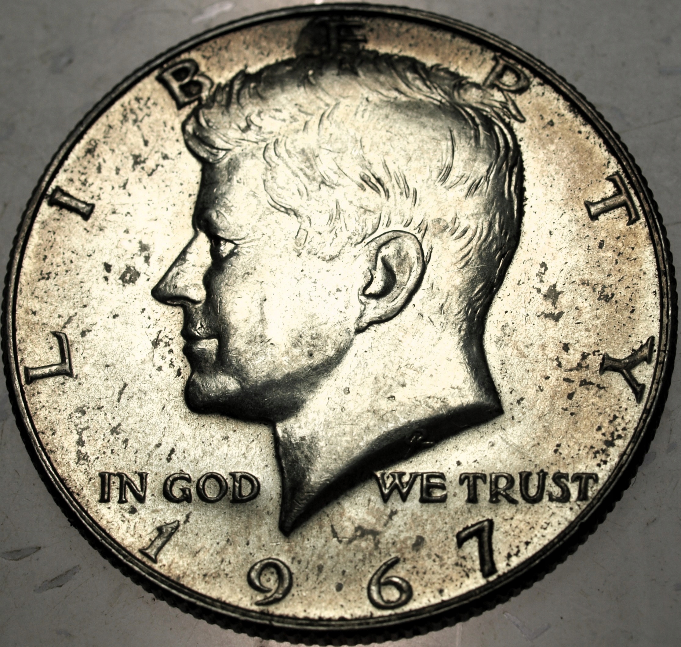 Zdjęcie 18524851455_0