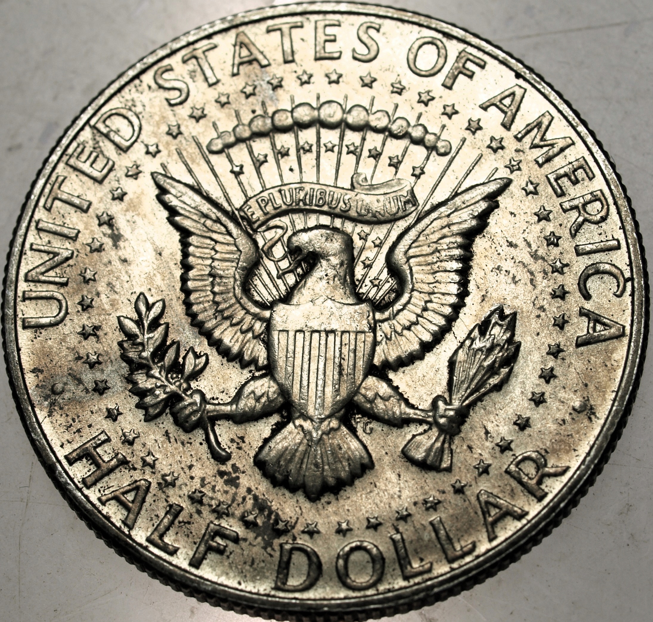 Zdjęcie 18524851455_1