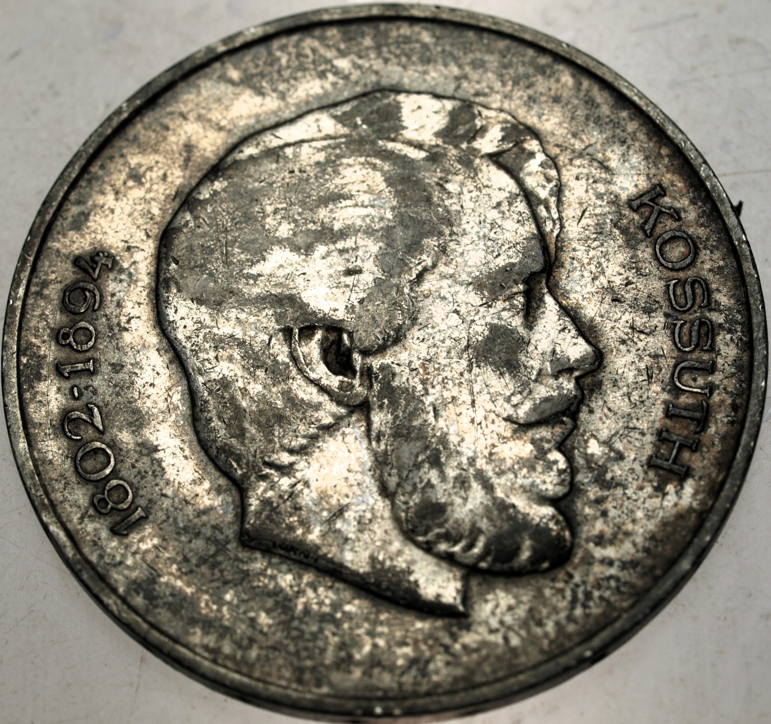 Zdjęcie 18524853420_0