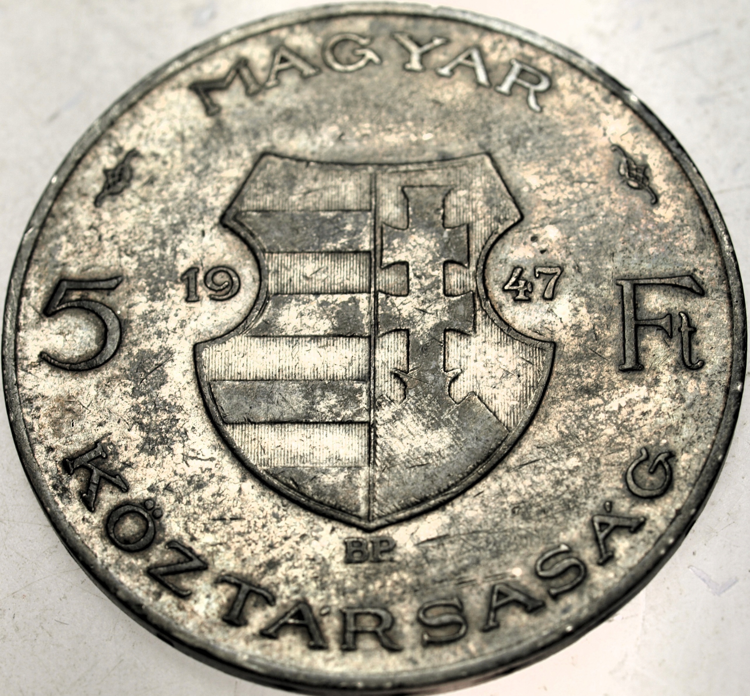 Zdjęcie 18524853420_1