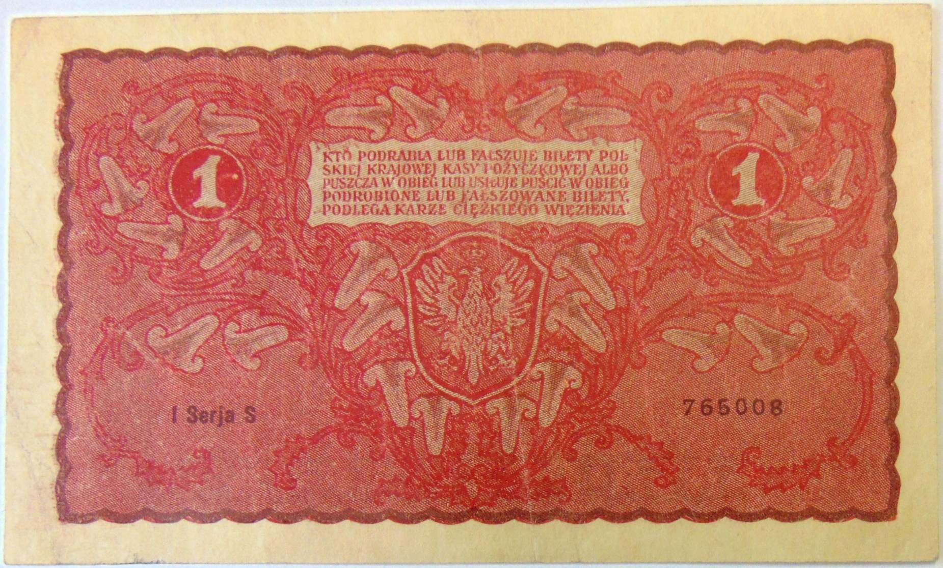 Zdjęcie 18527638383_1