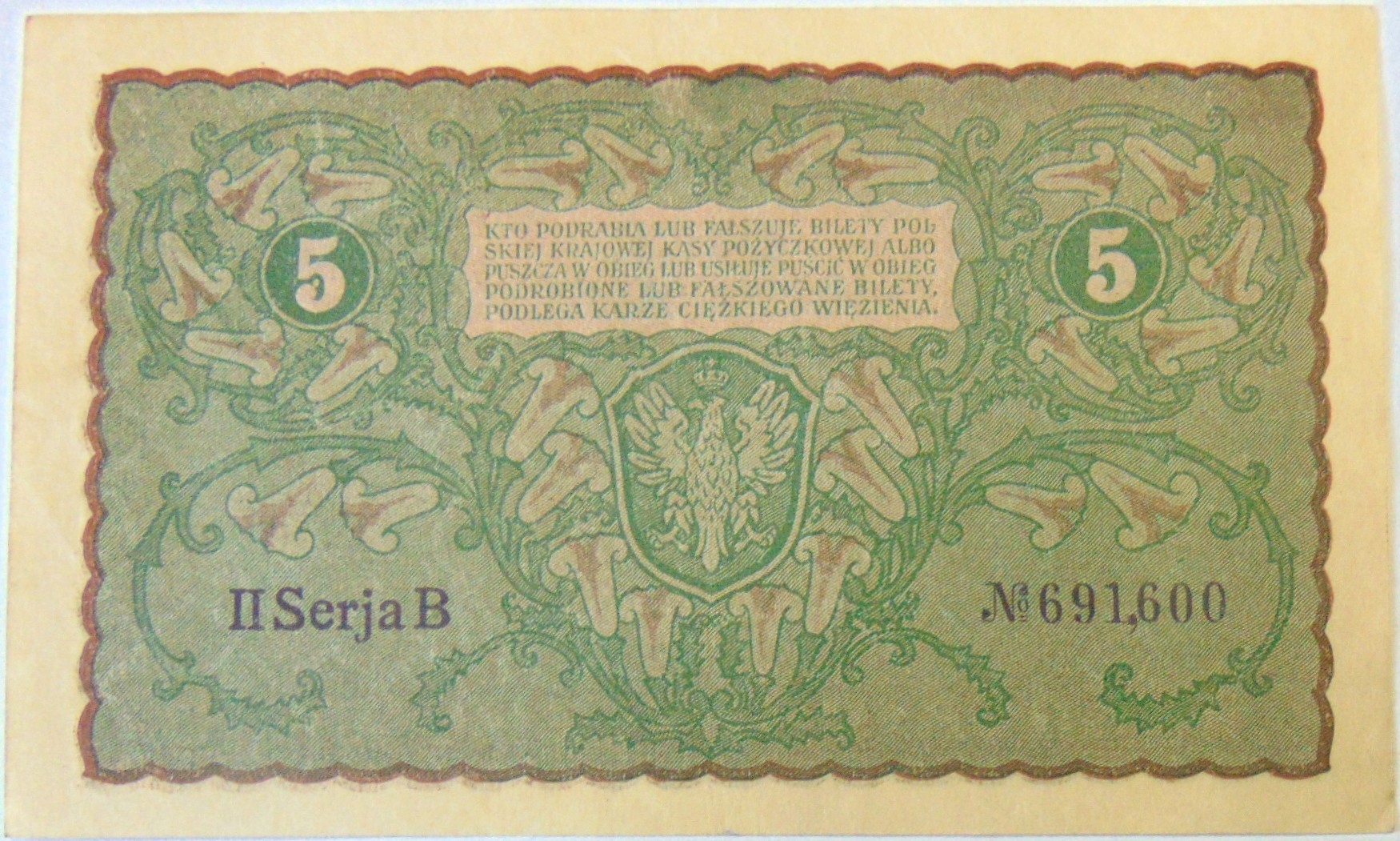 Zdjęcie 18527648285_1