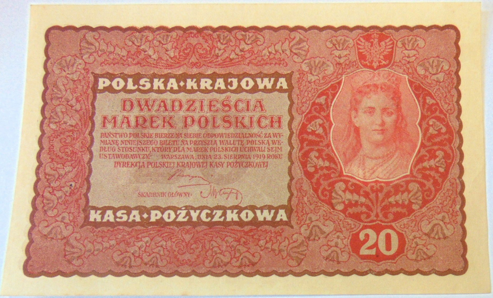 Zdjęcie 18527653198_0