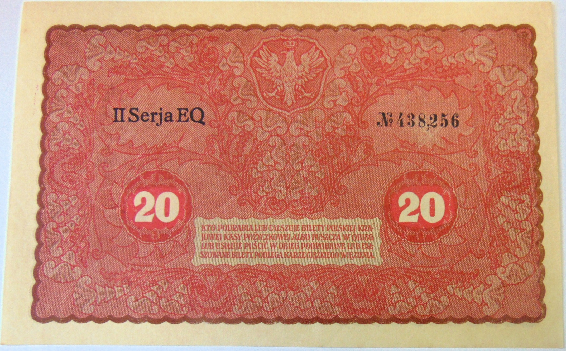 Zdjęcie 18527653198_1