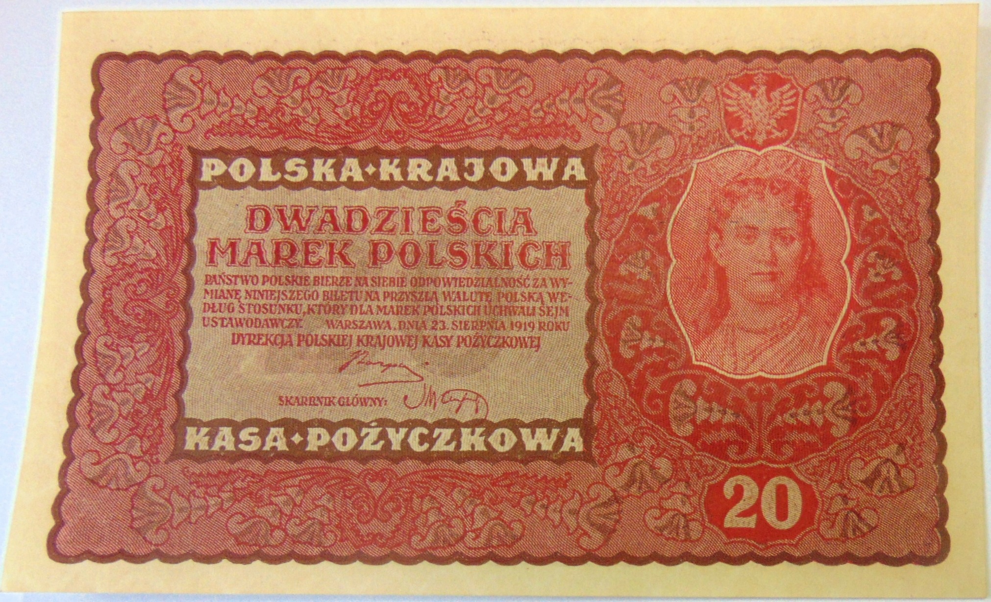 Zdjęcie 18527655490_0