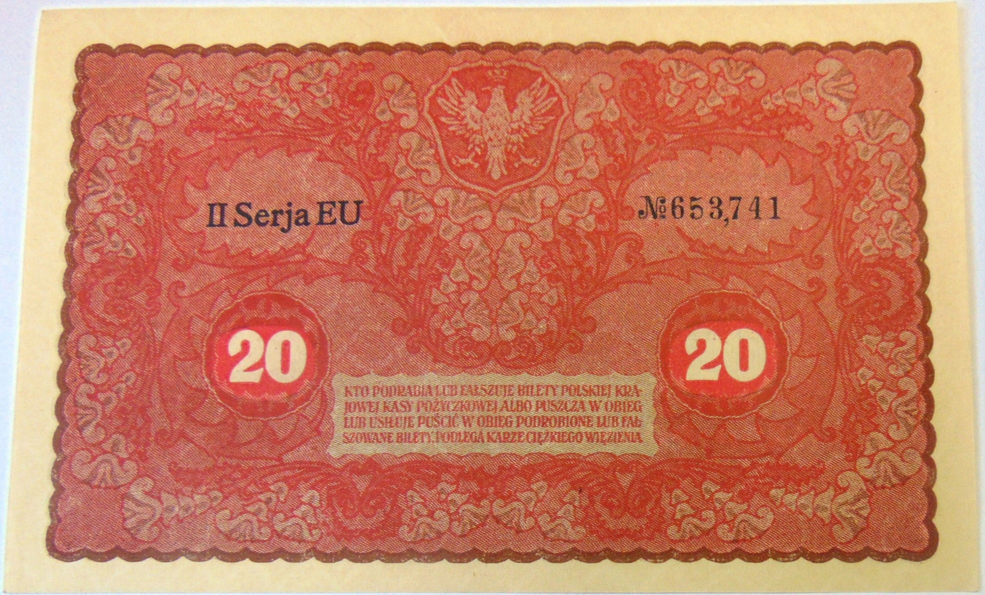 Zdjęcie 18527655490_1