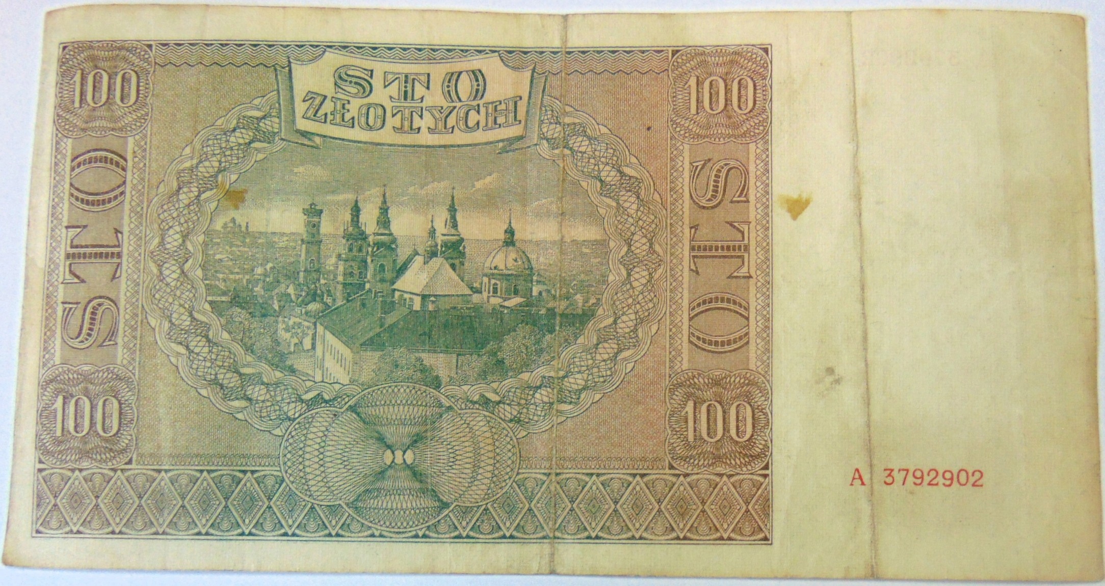 Zdjęcie 18527667819_1