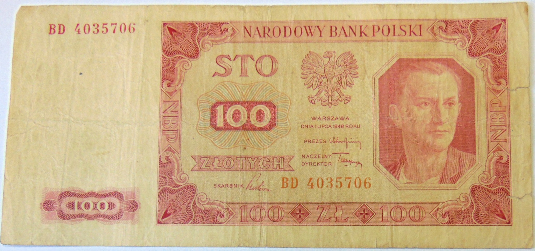 Zdjęcie 18527671919_0