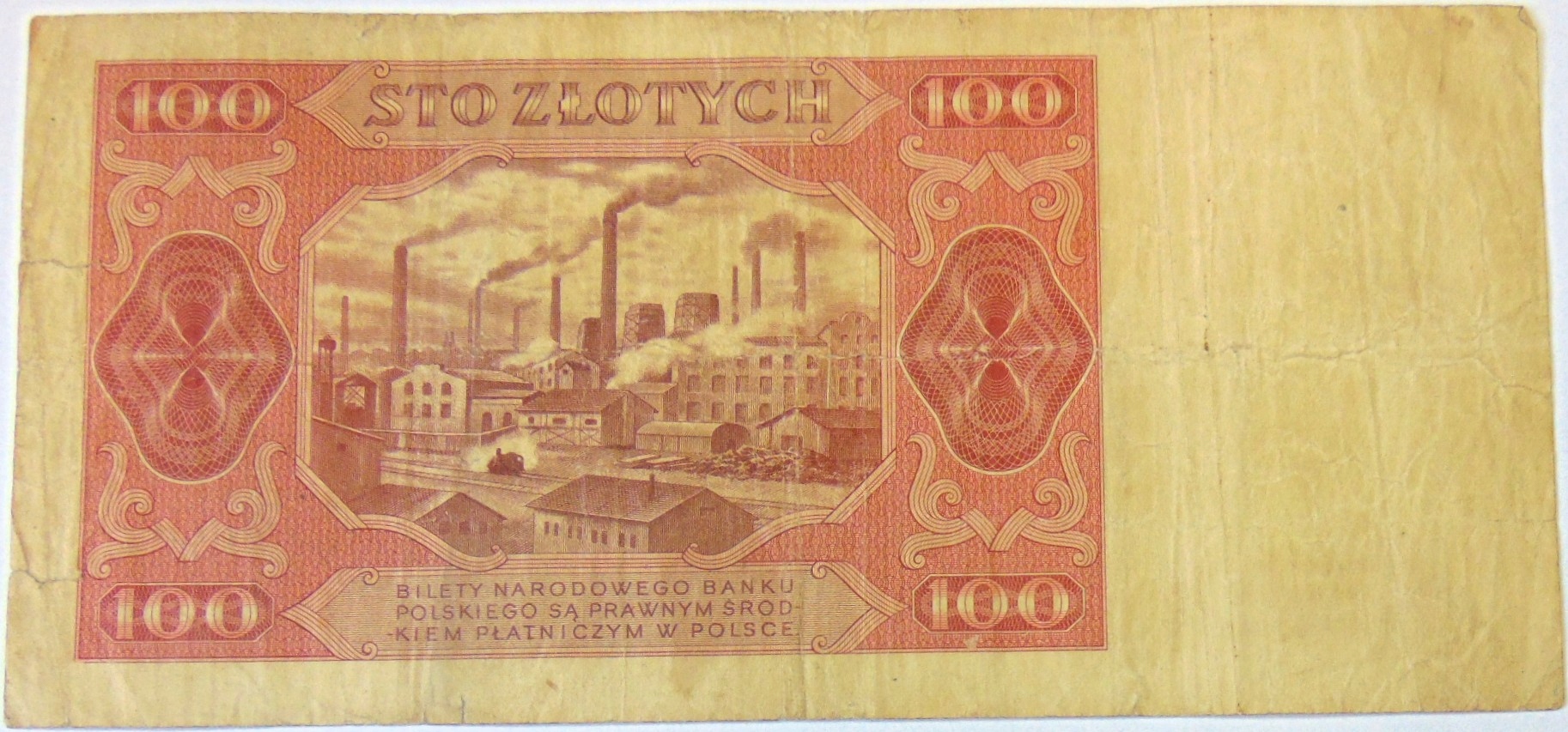 Zdjęcie 18527671919_1