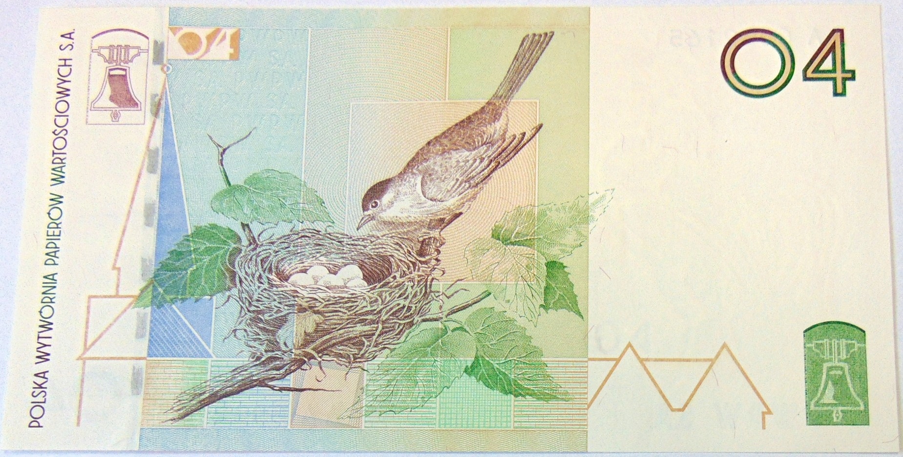 Zdjęcie 18527674770_0