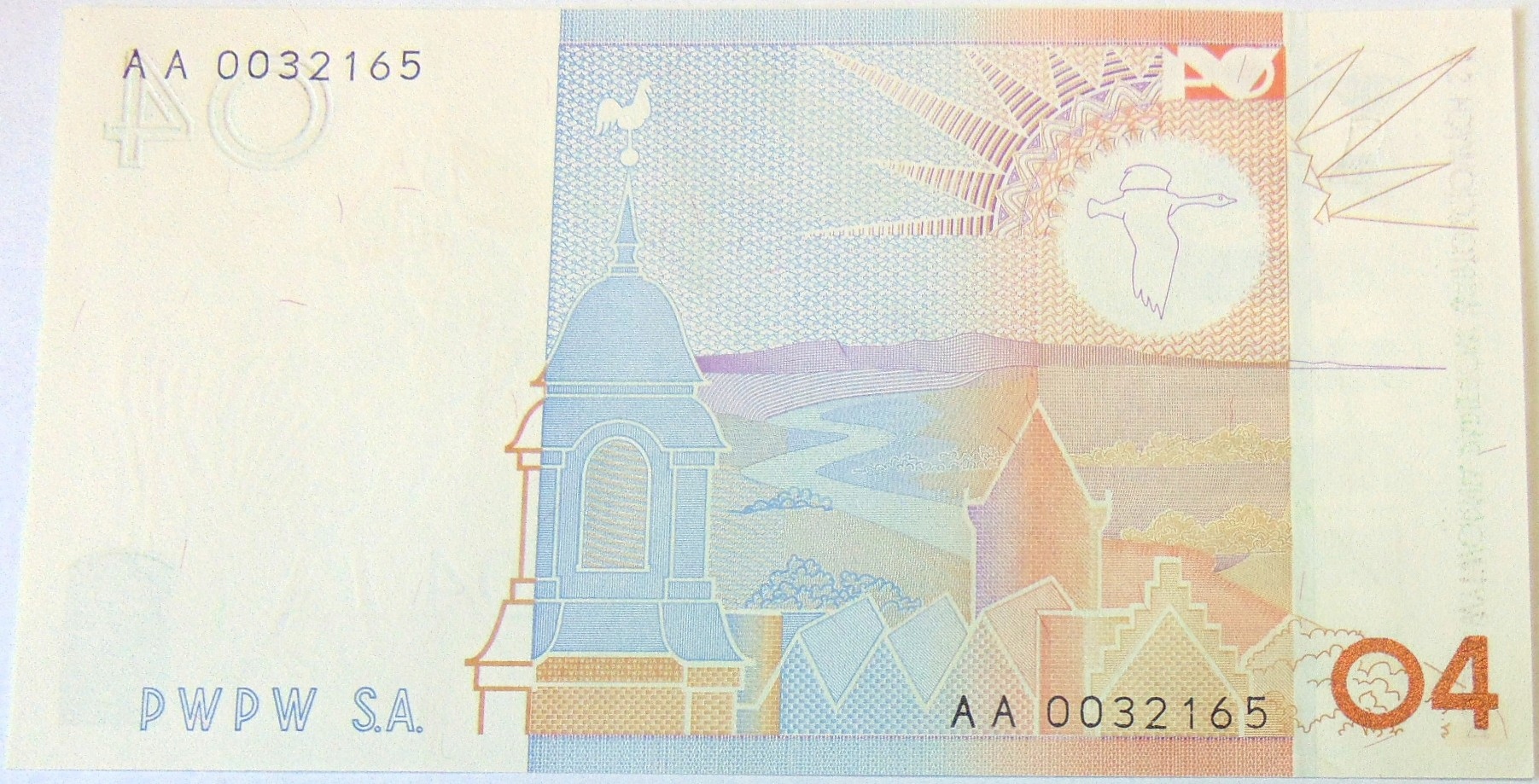 Zdjęcie 18527674770_1