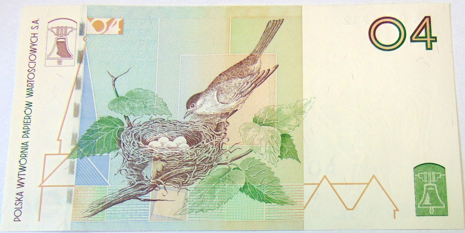 Zdjęcie 18527677763_0