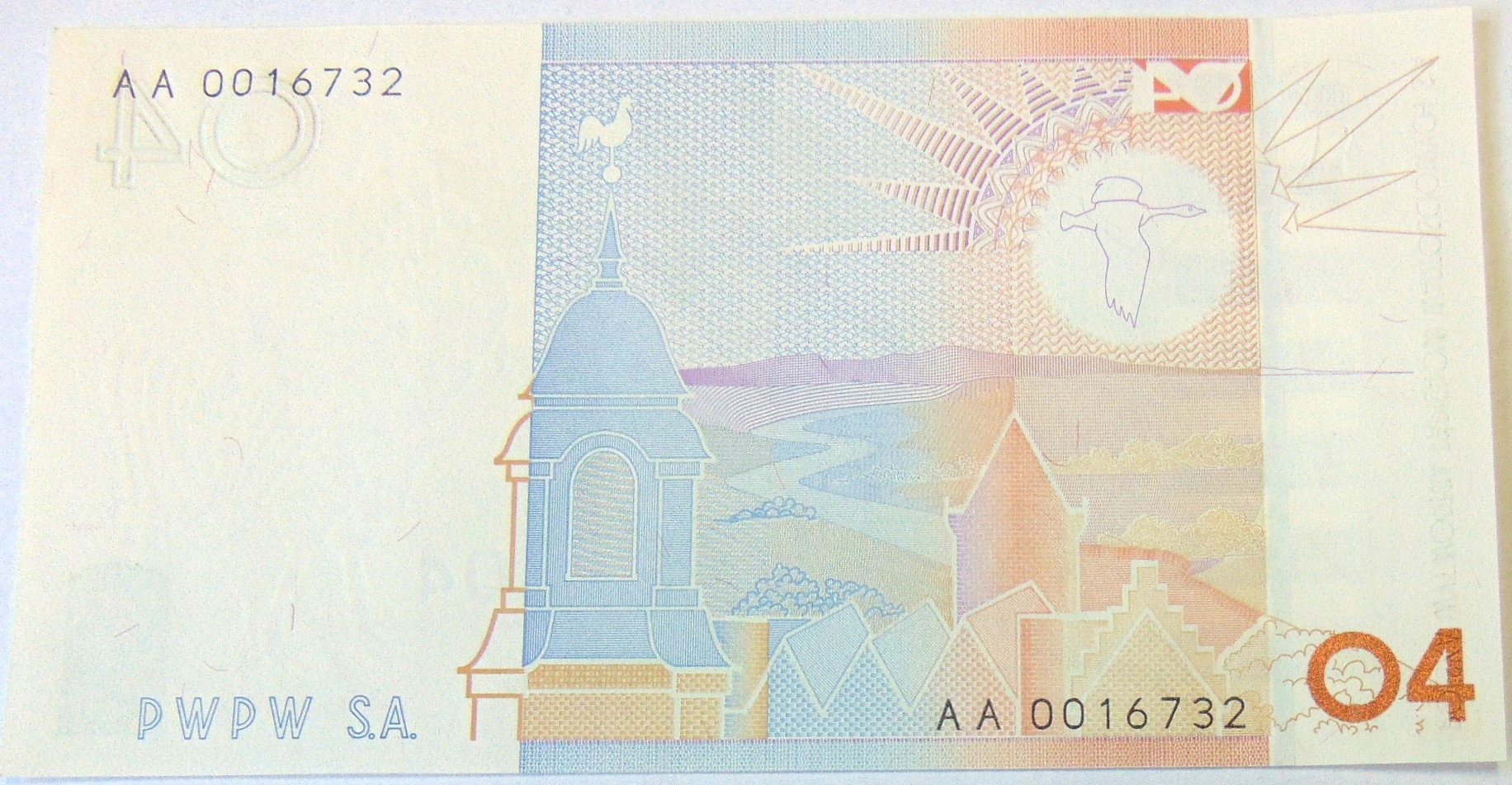 Zdjęcie 18527677763_1