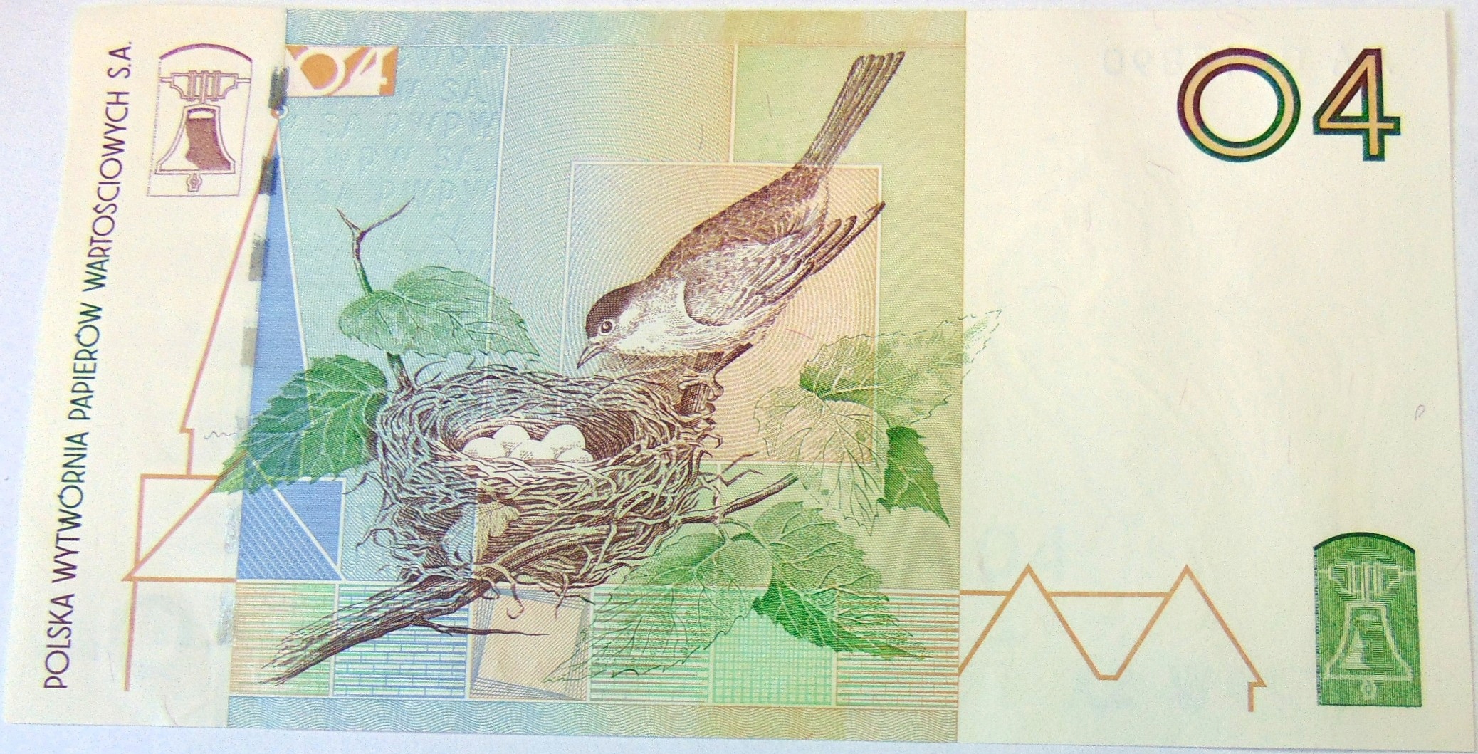 Zdjęcie 18527680383_0