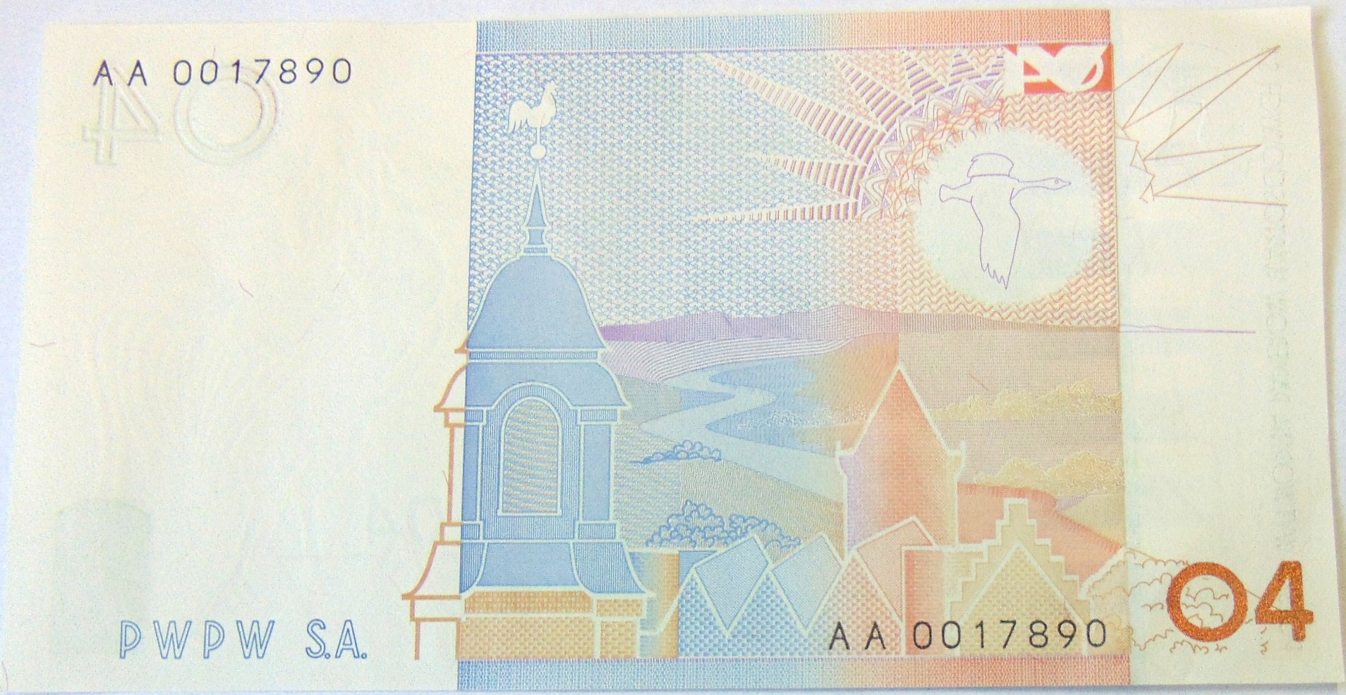 Zdjęcie 18527680383_1