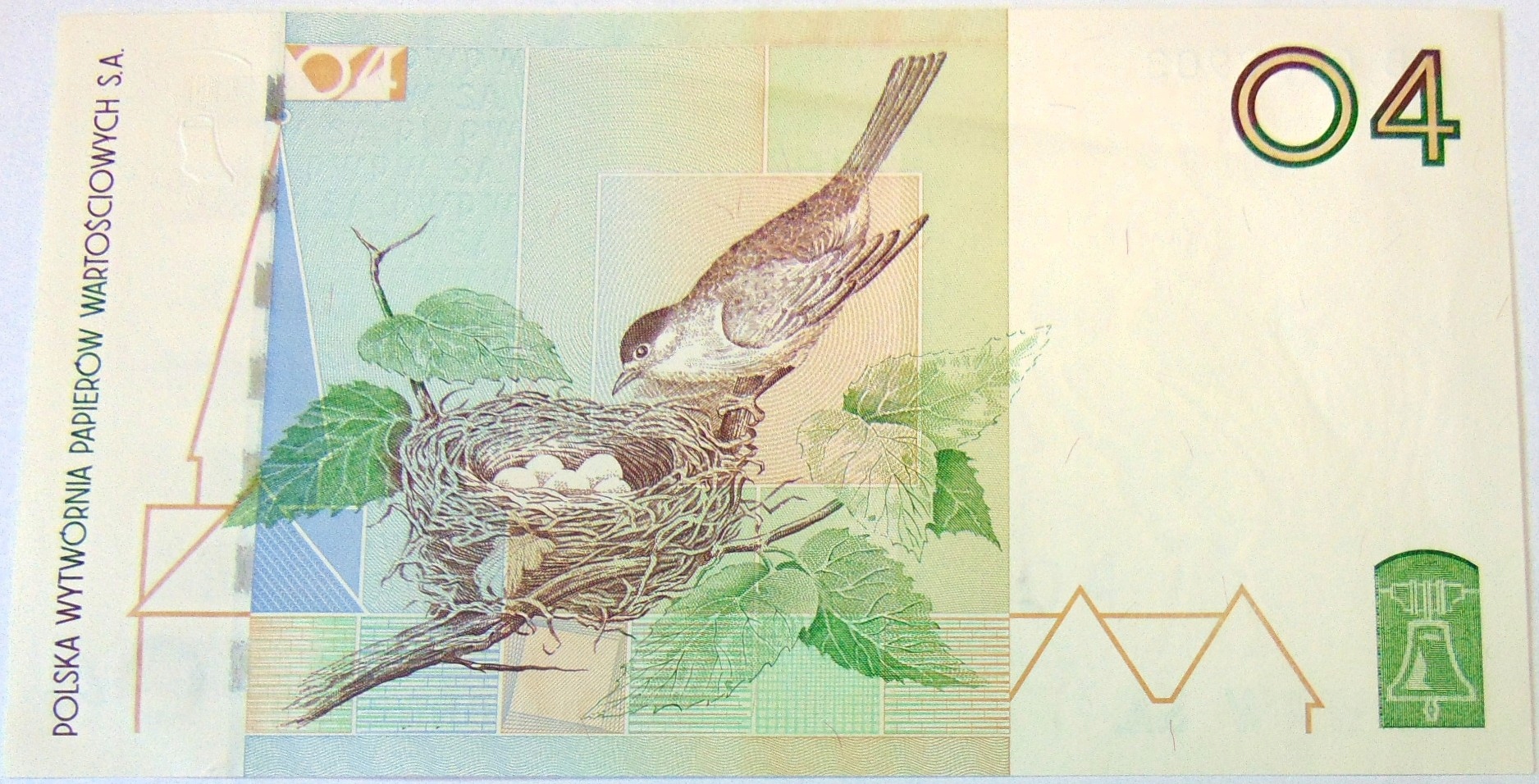 Zdjęcie 18527683239_0