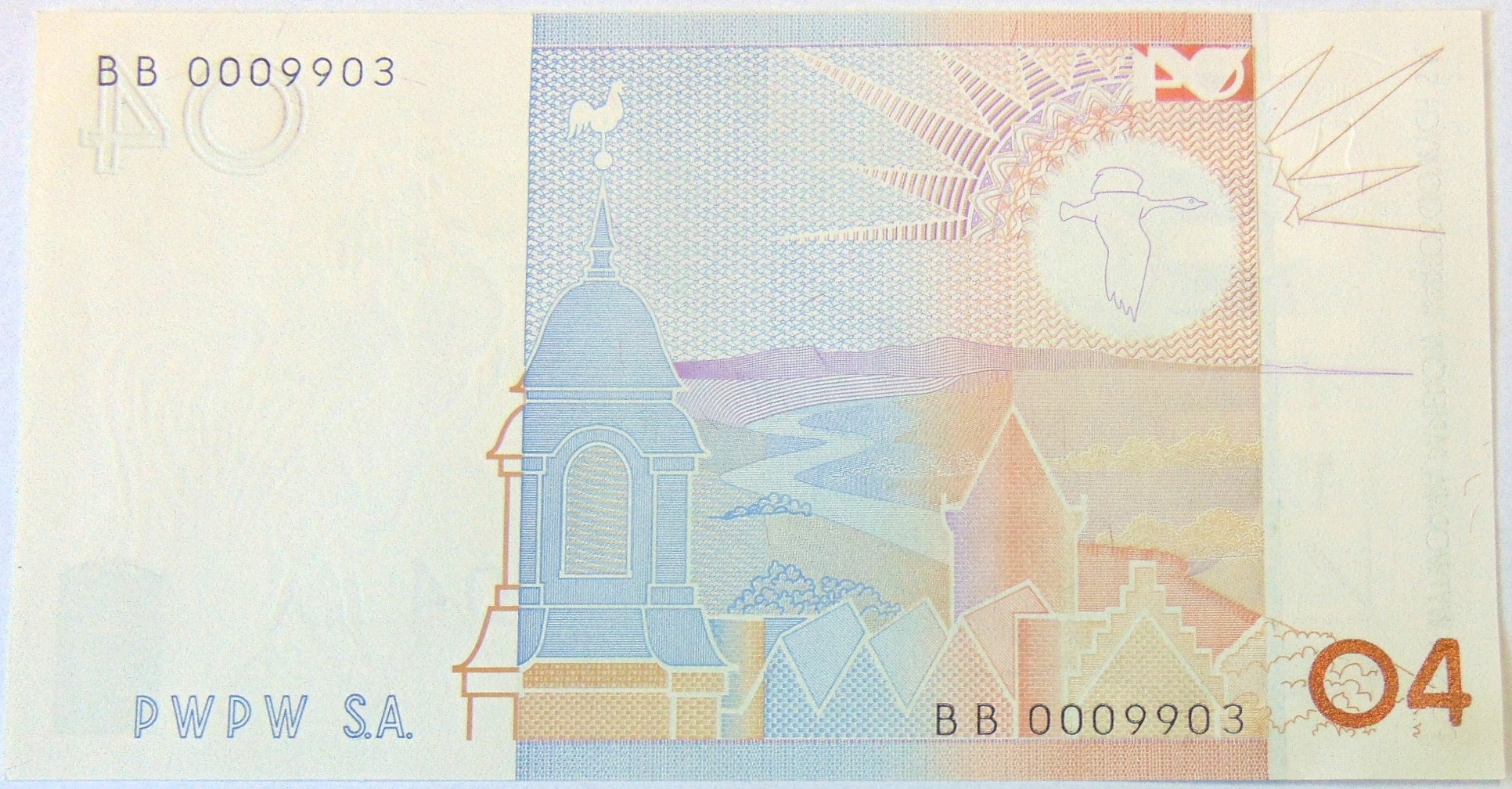 Zdjęcie 18527683239_1