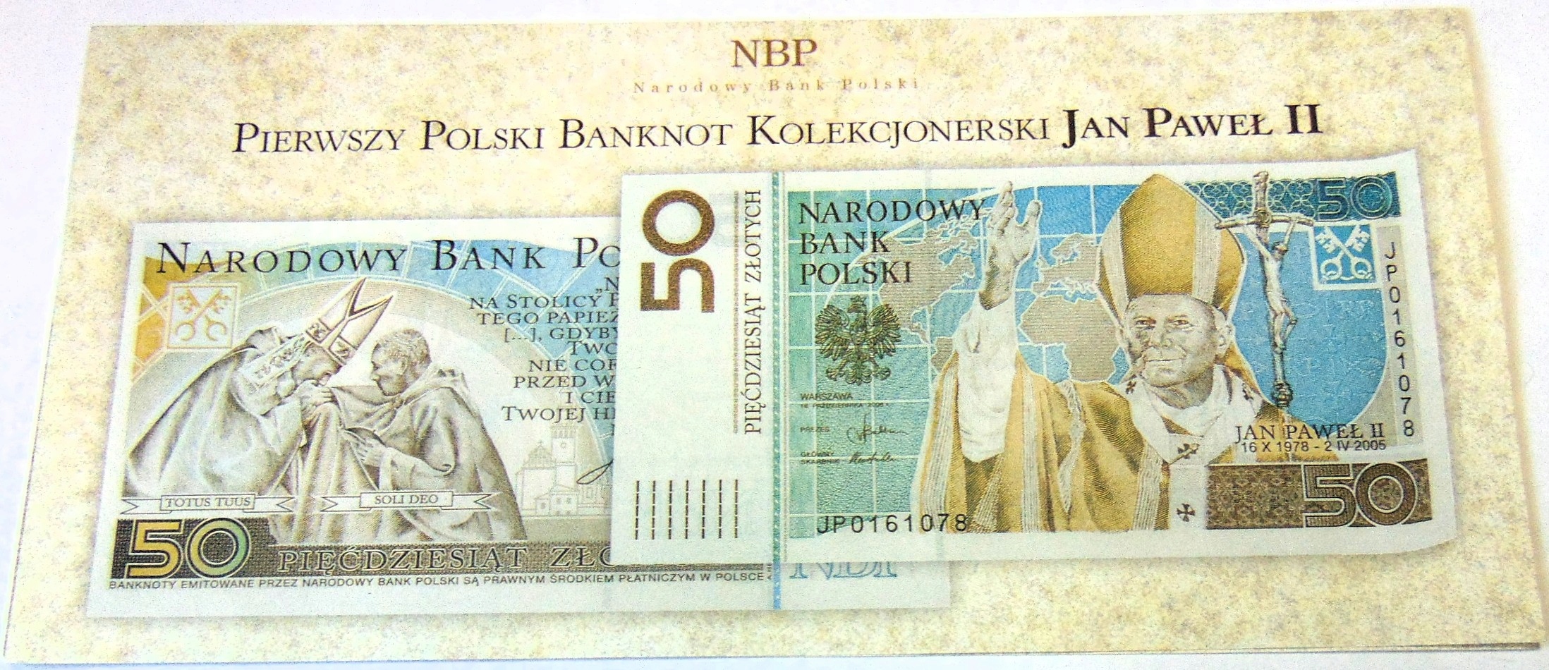 Zdjęcie 18527686727_2