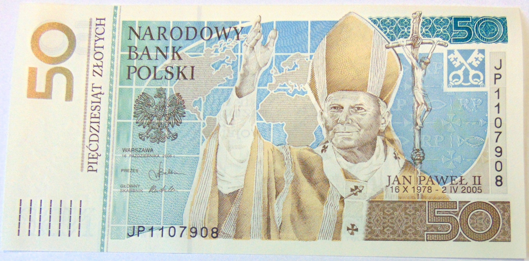 Zdjęcie 18527690010_0