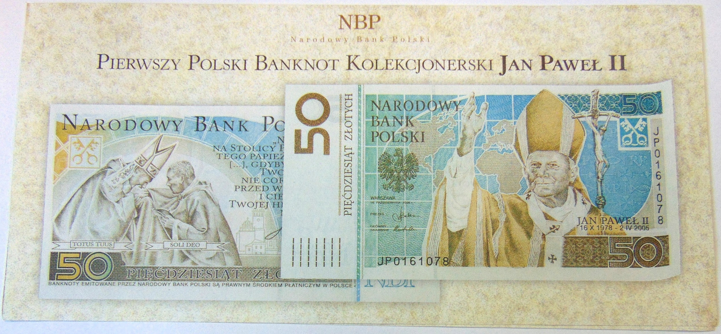 Zdjęcie 18527690010_2