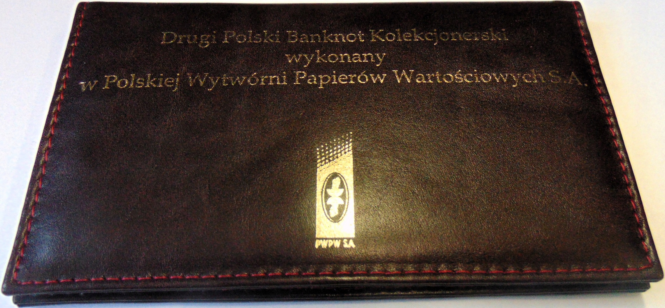 Zdjęcie 18527693022_0